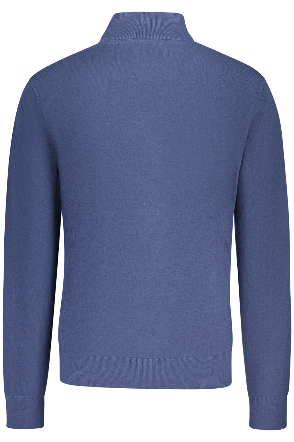 U.S. GRAND Cardigan Blue - AU03226LORENZO