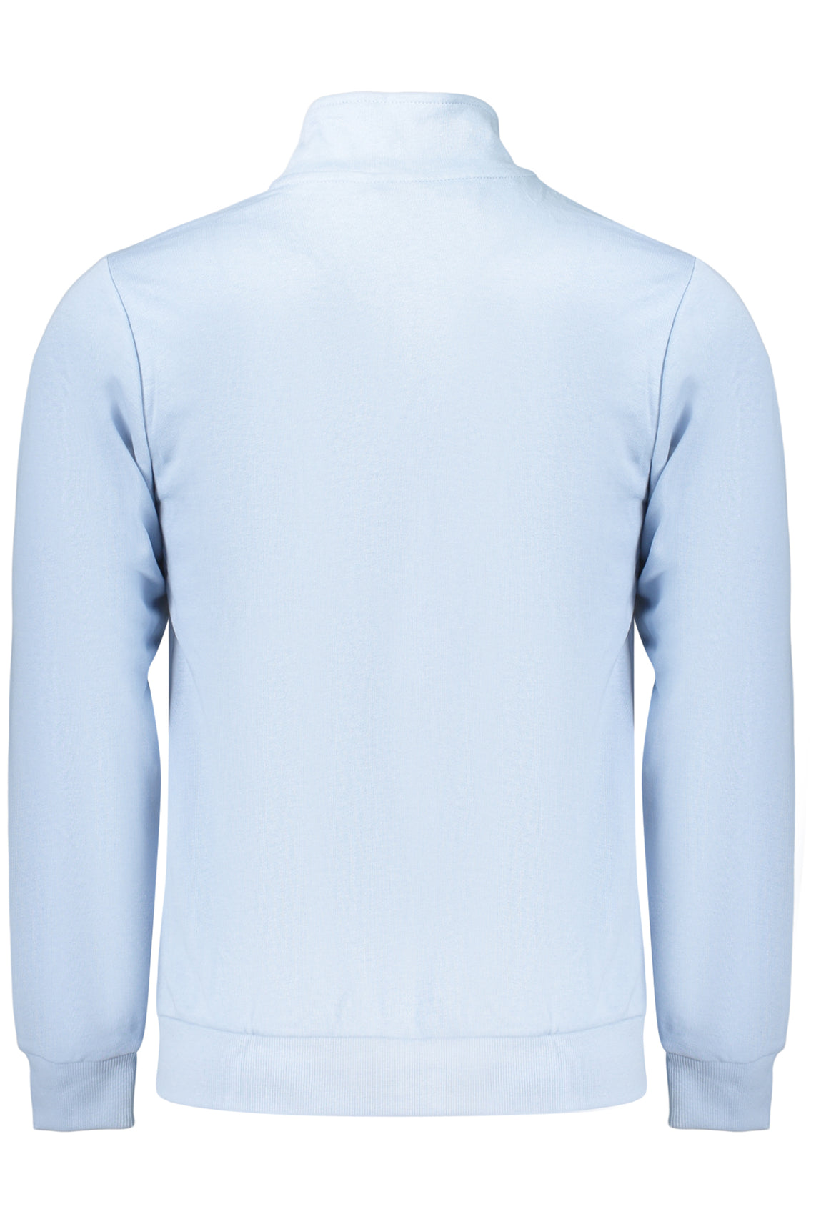 U.S. GRAND Sweatshirts Light Blue - AU03220TIZIANO