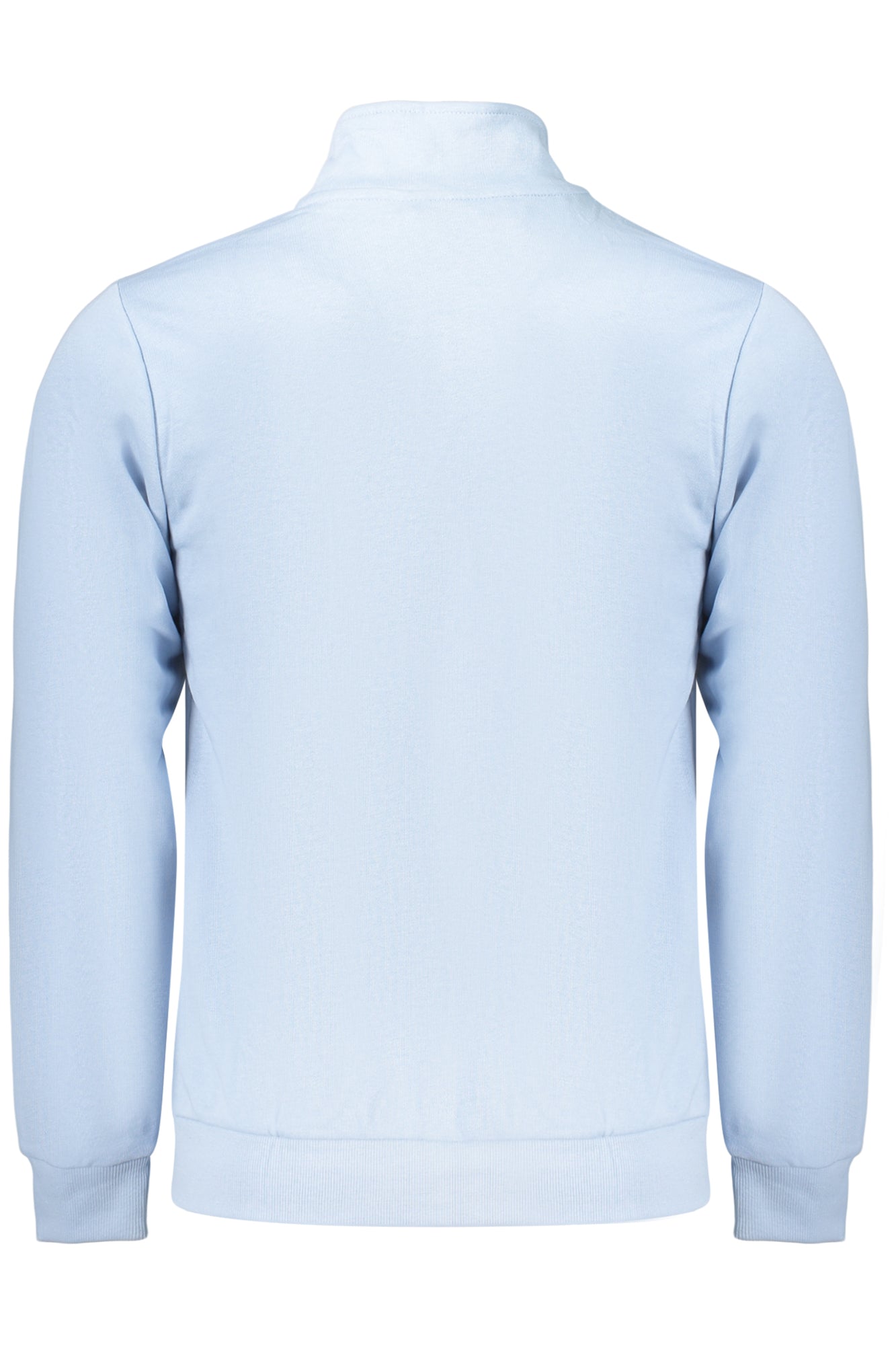 U.S. GRAND Sweatshirts Light Blue - AU03220TIZIANO