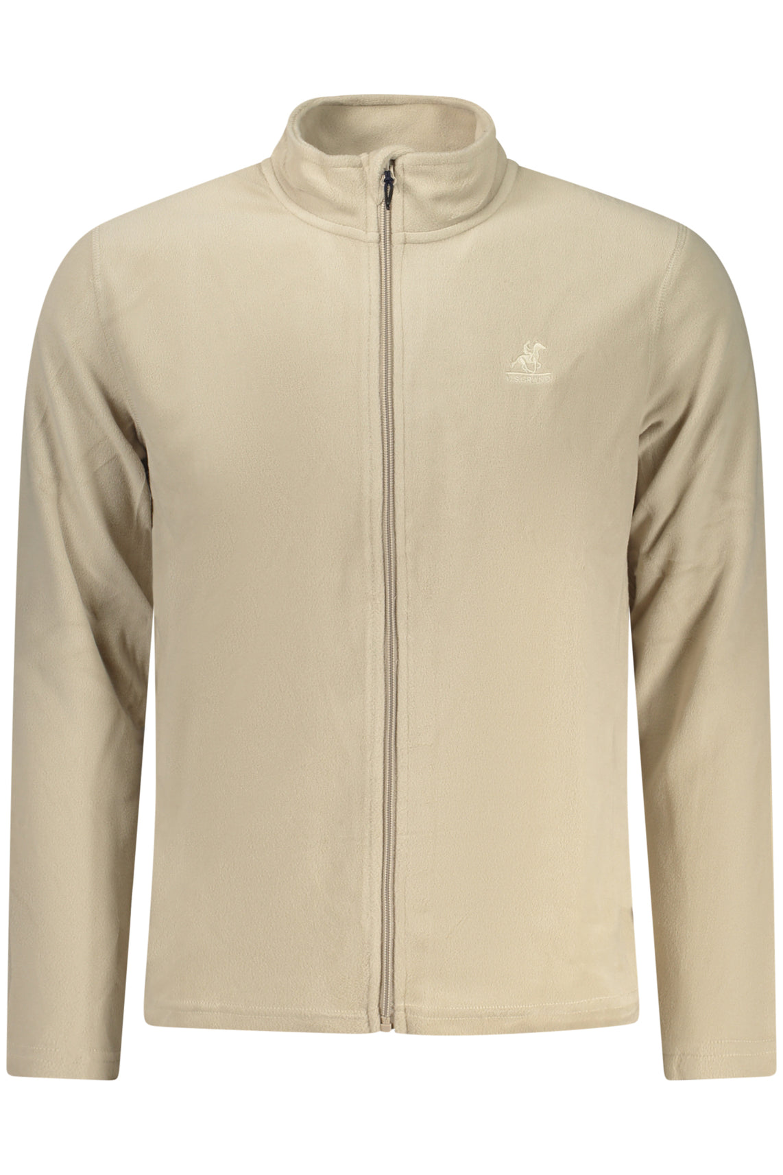 U.S. GRAND Sweatshirts Beige - AU02832JURASSIC