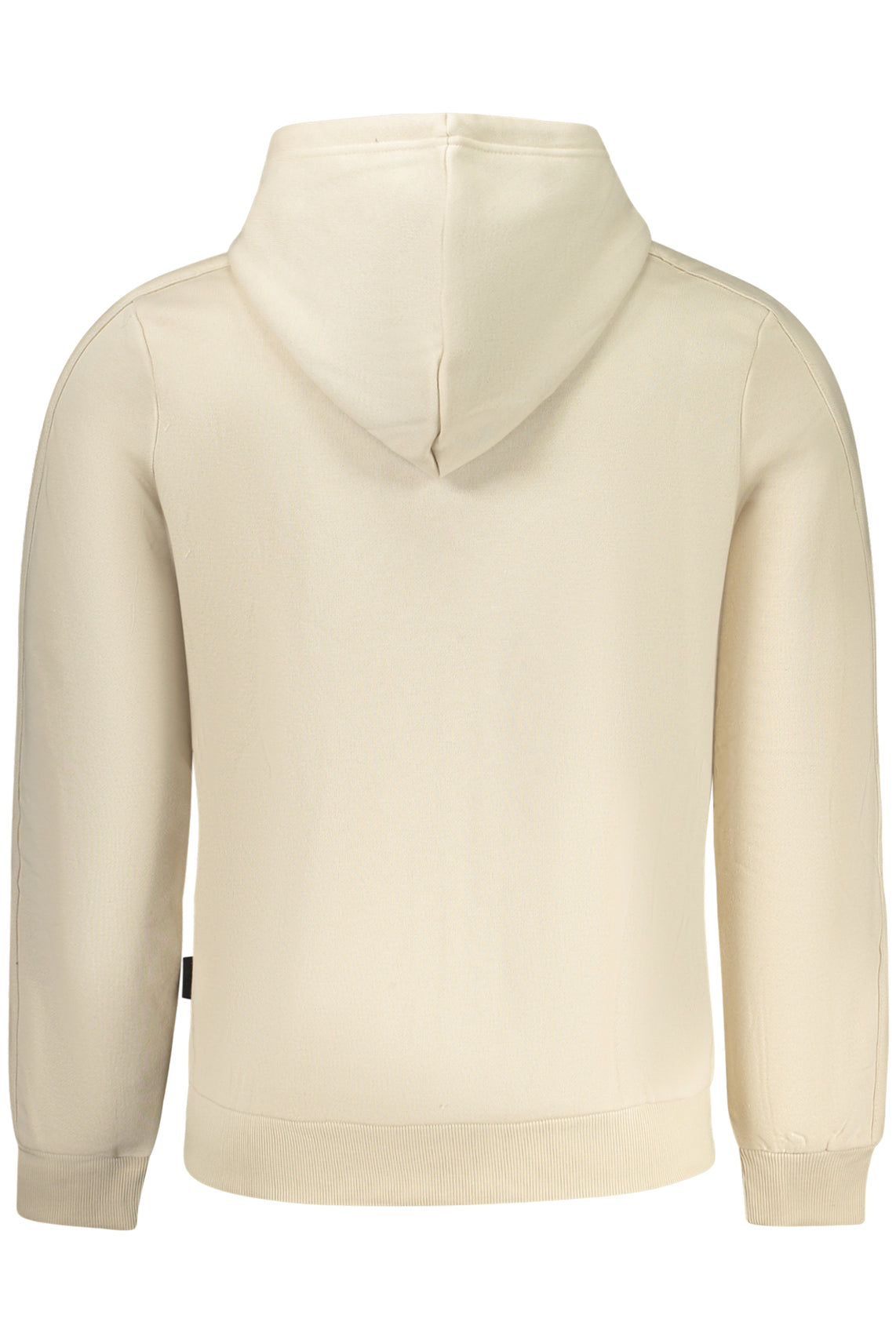 U.S. GRAND Sweatshirts Beige - AU02822MAGELLANO