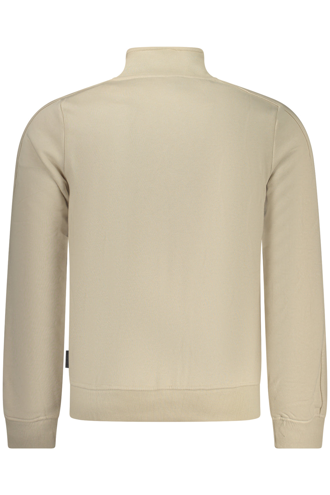 U.S. GRAND Sweatshirts Beige - AU02821FOSSILE