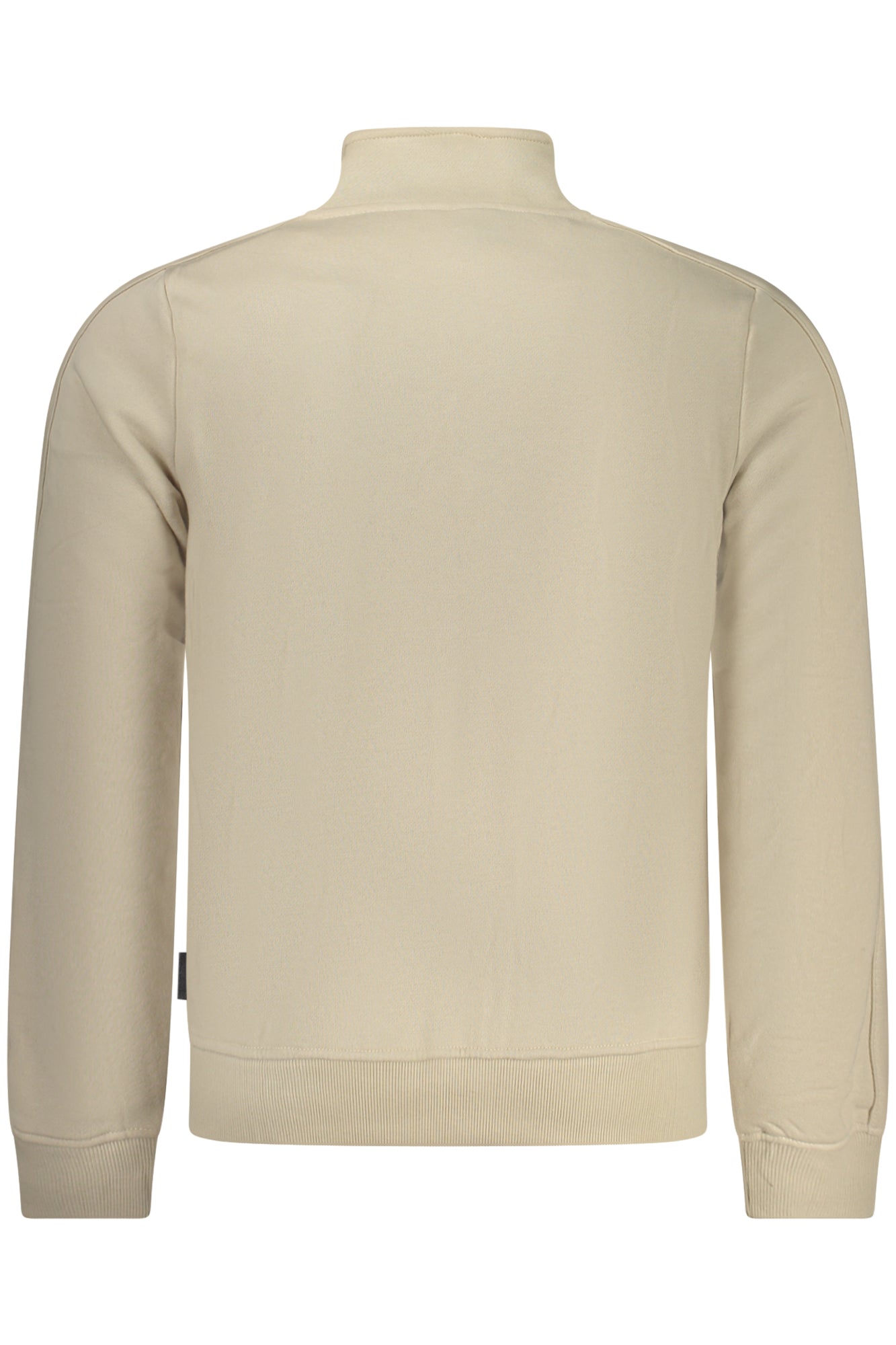 U.S. GRAND Sweatshirts Beige - AU02821FOSSILE