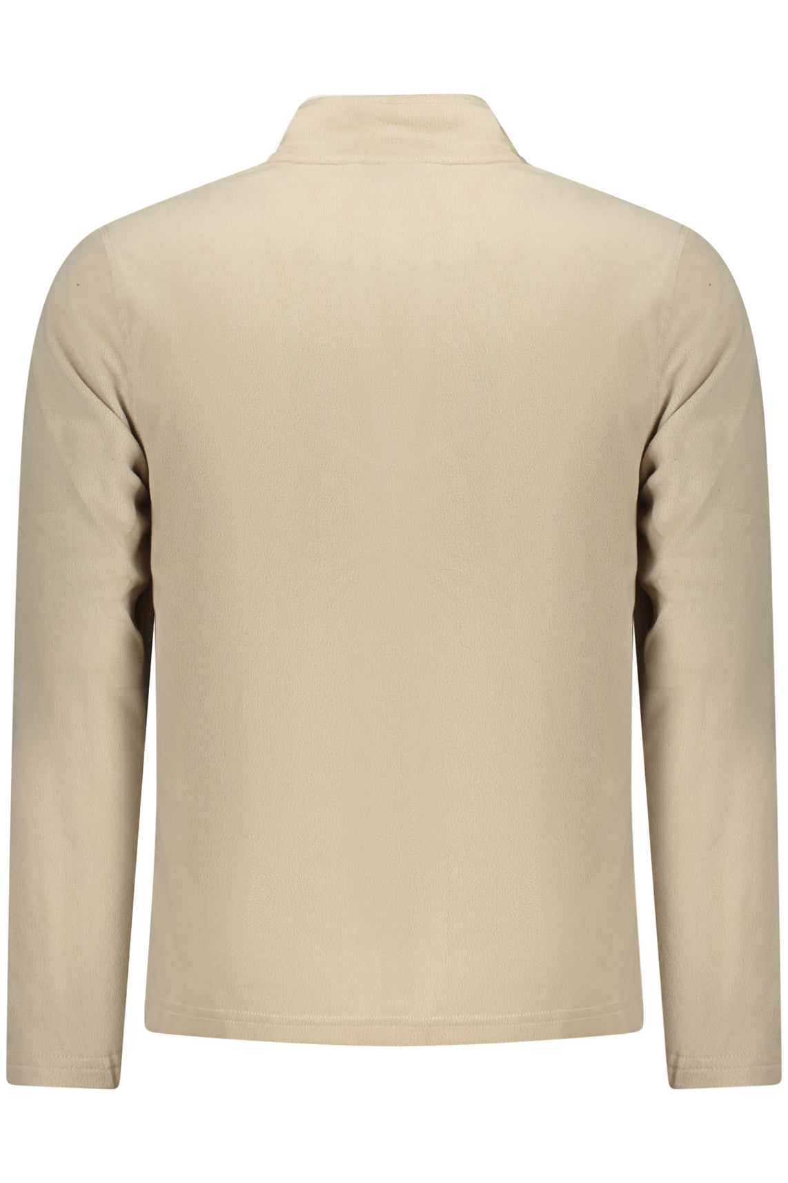 U.S. GRAND Sweatshirts Beige - AU02832JURASSIC