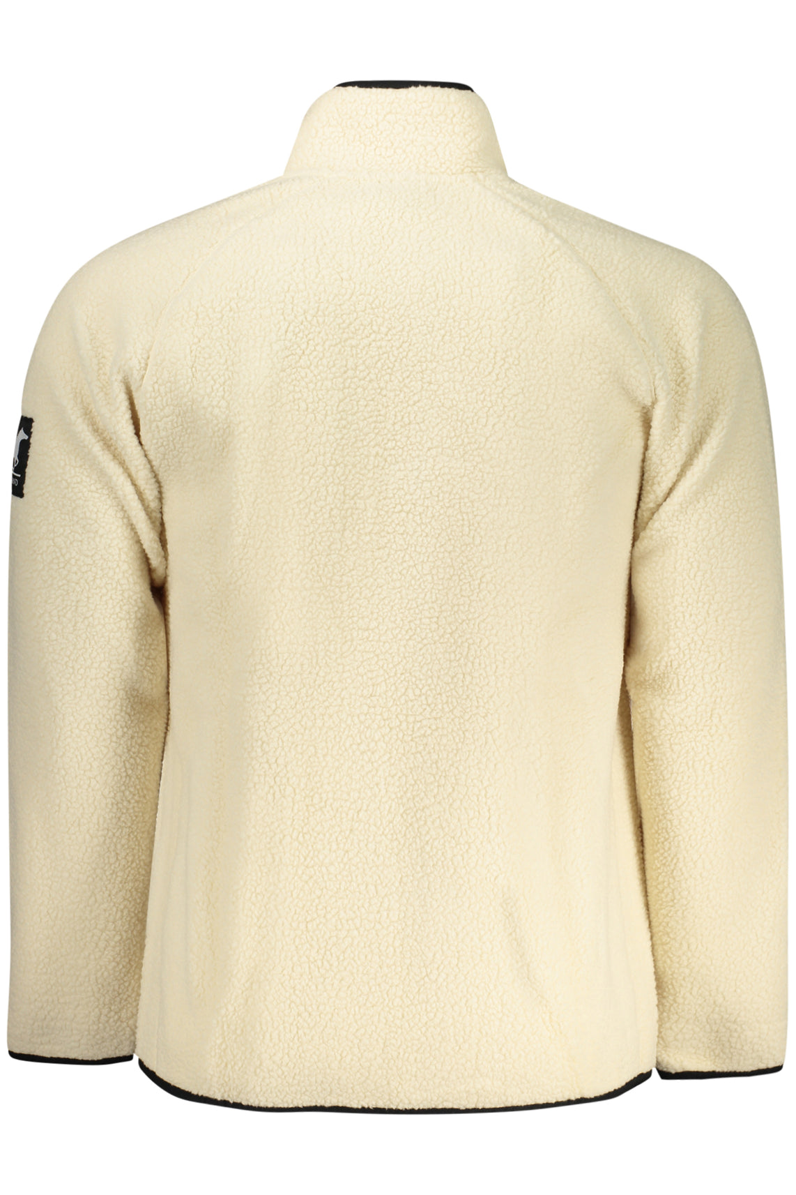 U.S. GRAND Sweatshirts White - AU02828BORGO