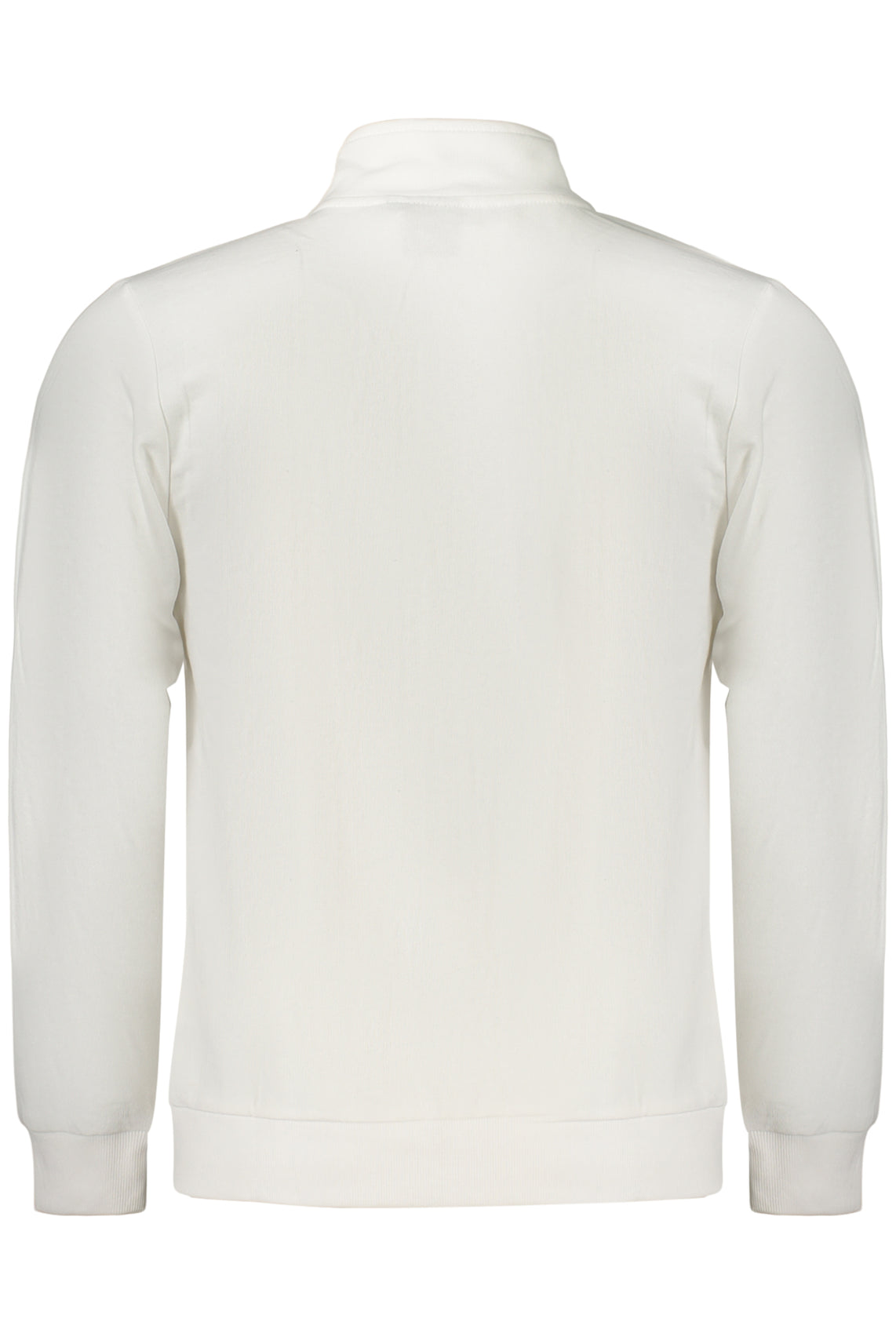 U.S. GRAND Sweatshirts White - AU03220TIZIANO