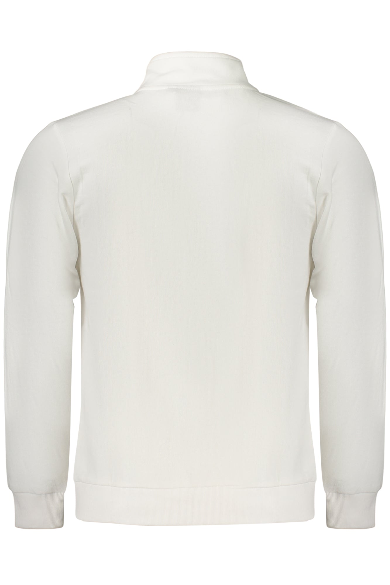 U.S. GRAND Sweatshirts White - AU03220TIZIANO
