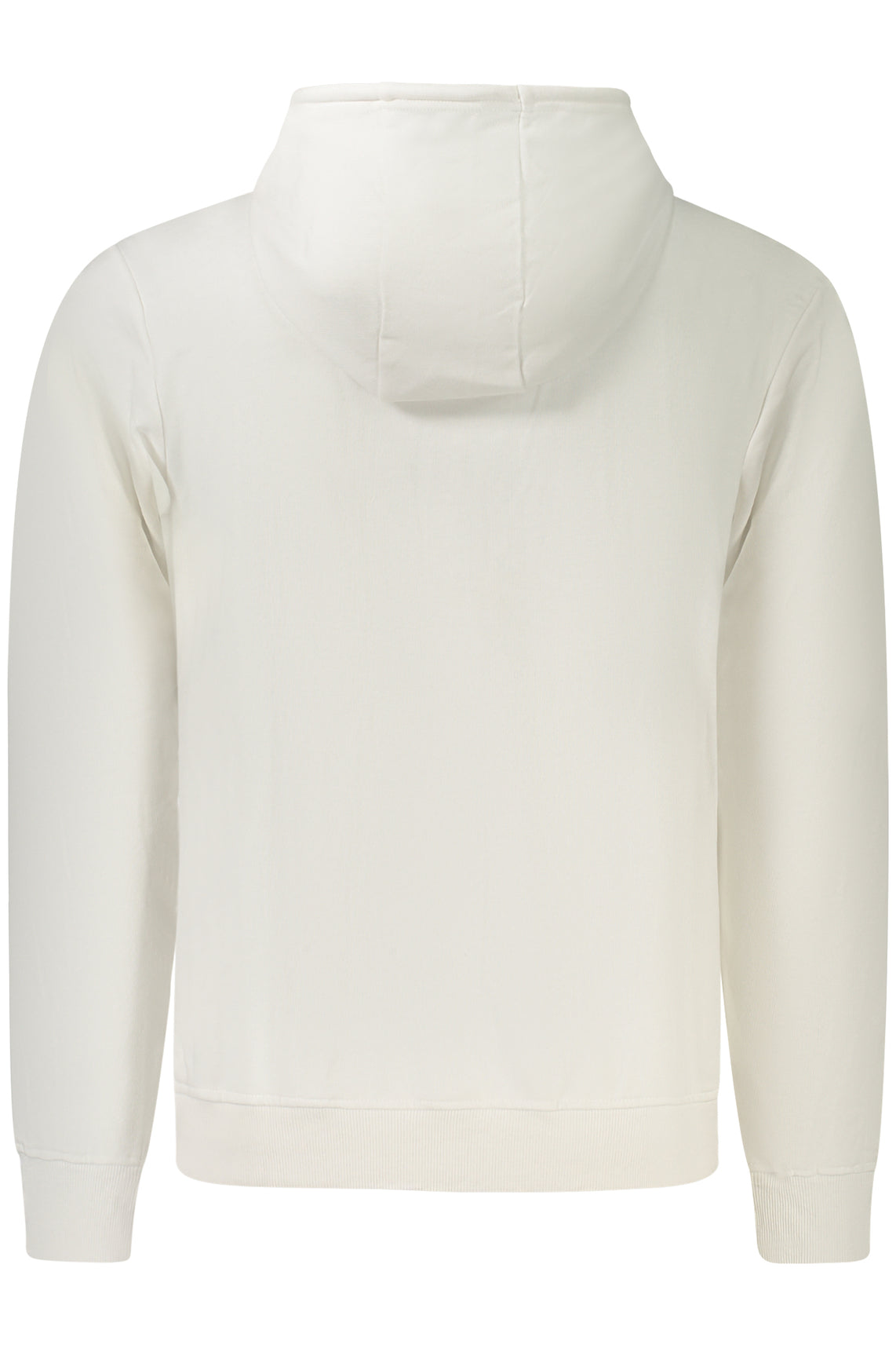 U.S. GRAND Sweatshirts White - AU03221SILVIO