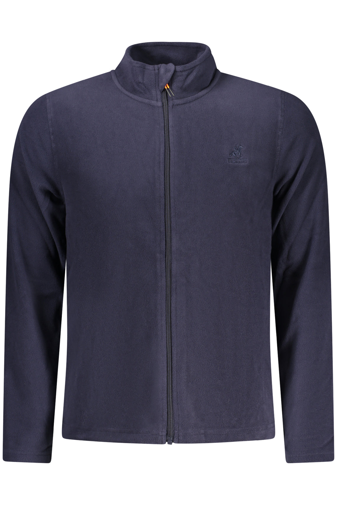 U.S. GRAND Sweatshirts Blue - AU02832JURASSIC