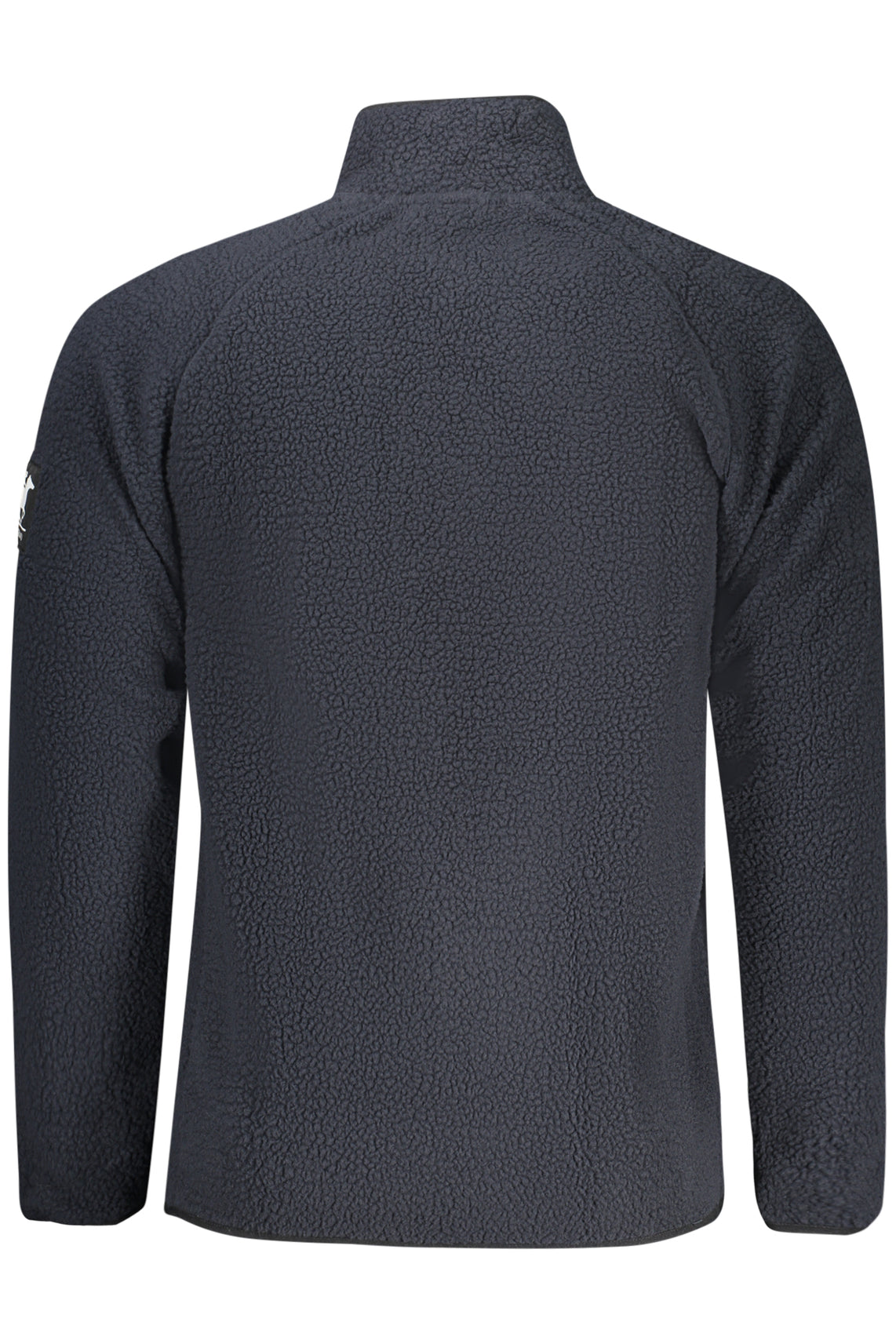 U.S. GRAND Sweatshirts Blue - AU02828BORGO