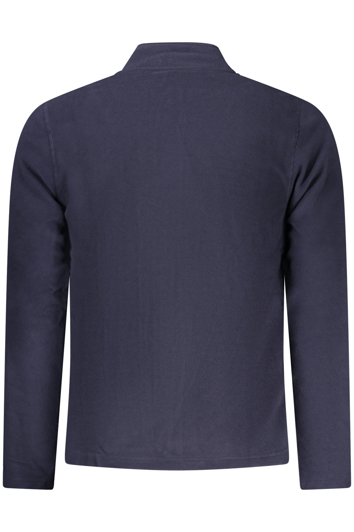 U.S. GRAND Sweatshirts Blue - AU02832JURASSIC