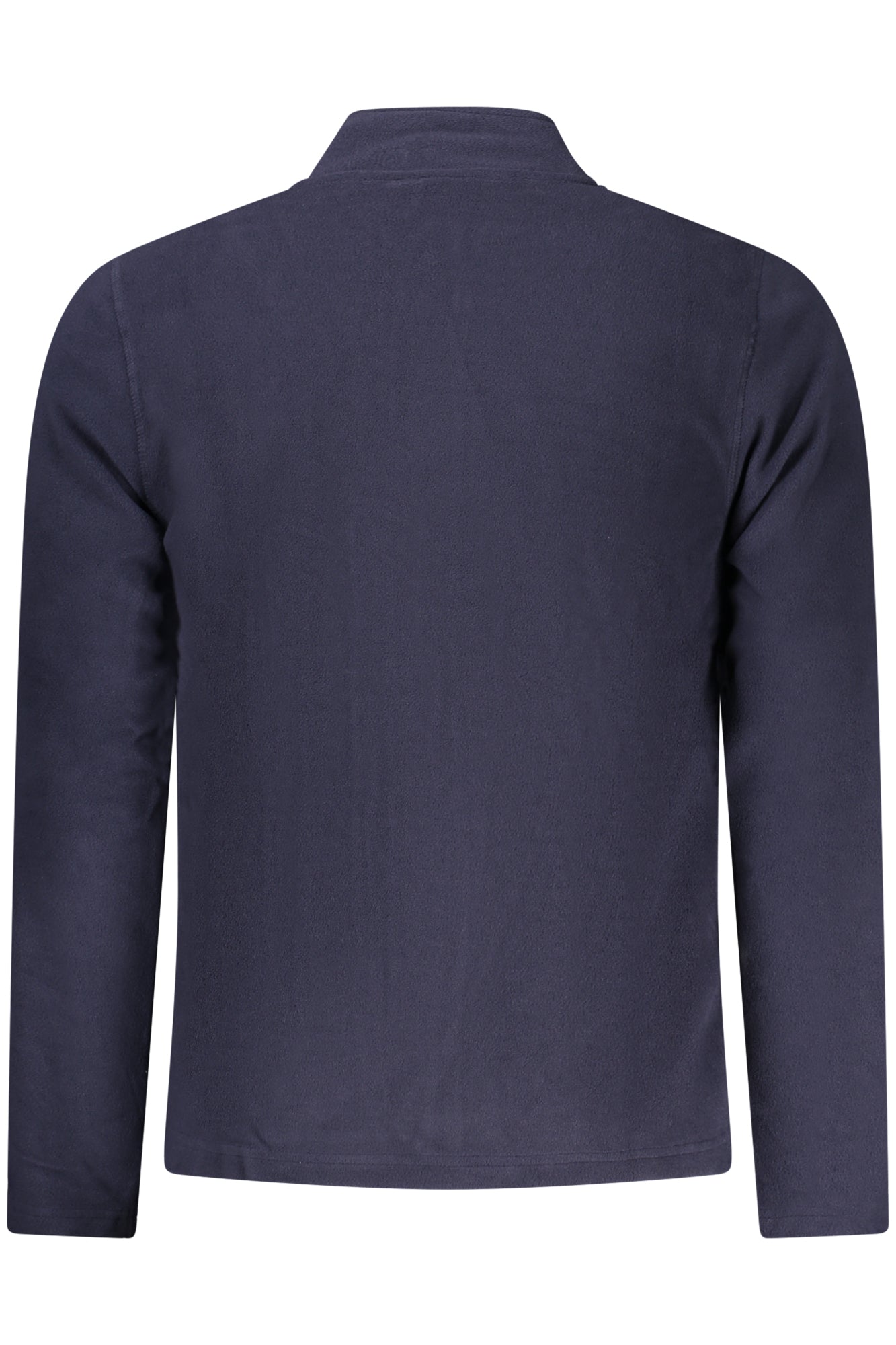 U.S. GRAND Sweatshirts Blue - AU02832JURASSIC