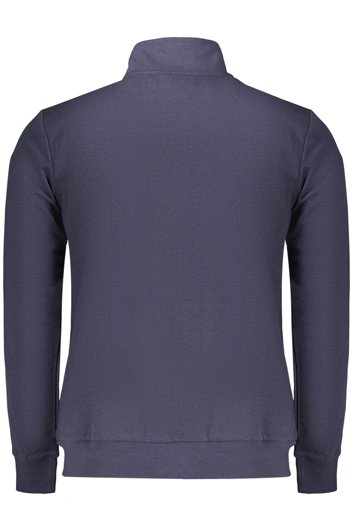 U.S. GRAND Sweatshirts Blue - AU03220TIZIANO