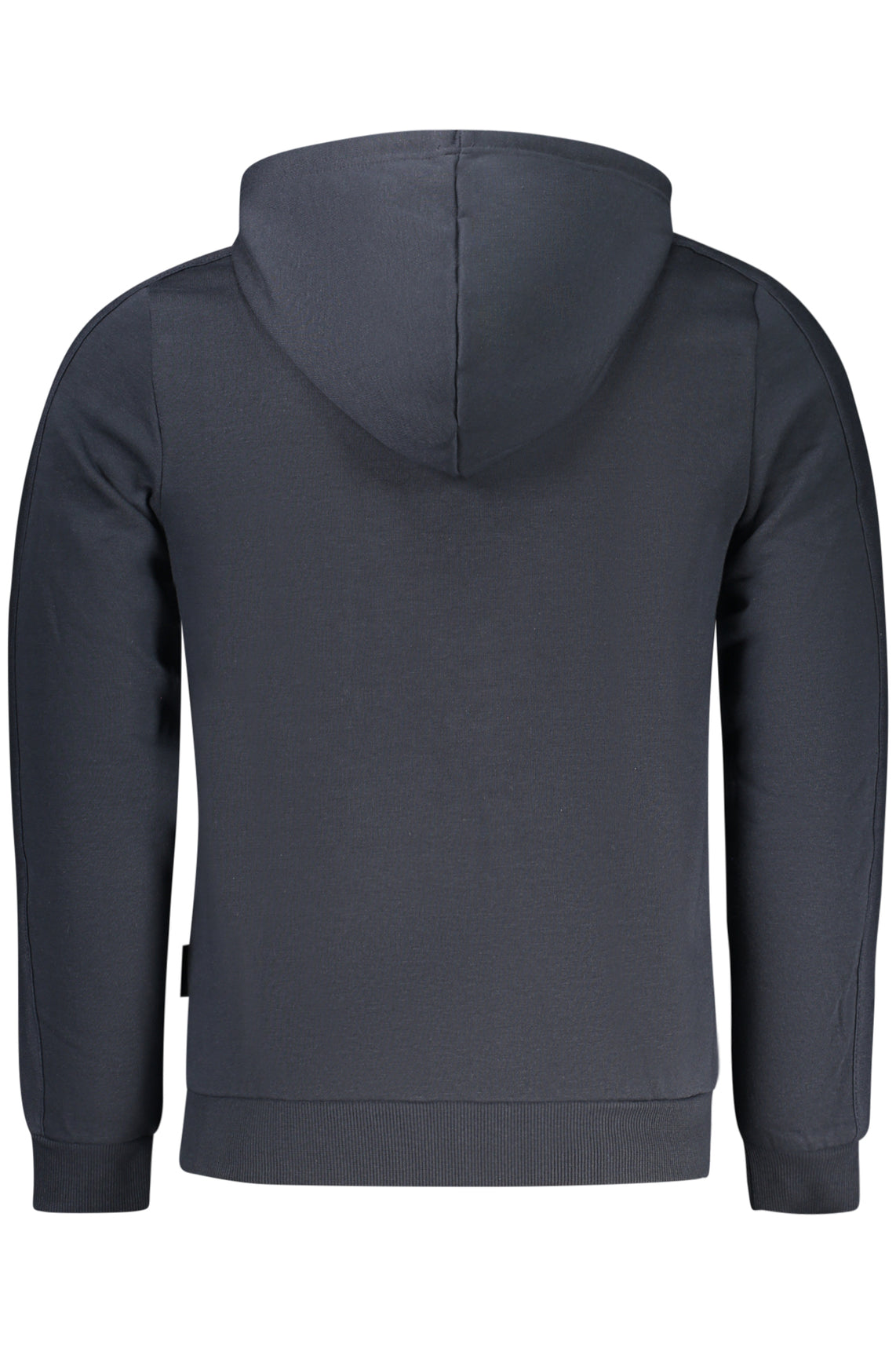 U.S. GRAND Sweatshirts Blue - AU02822MAGELLANO