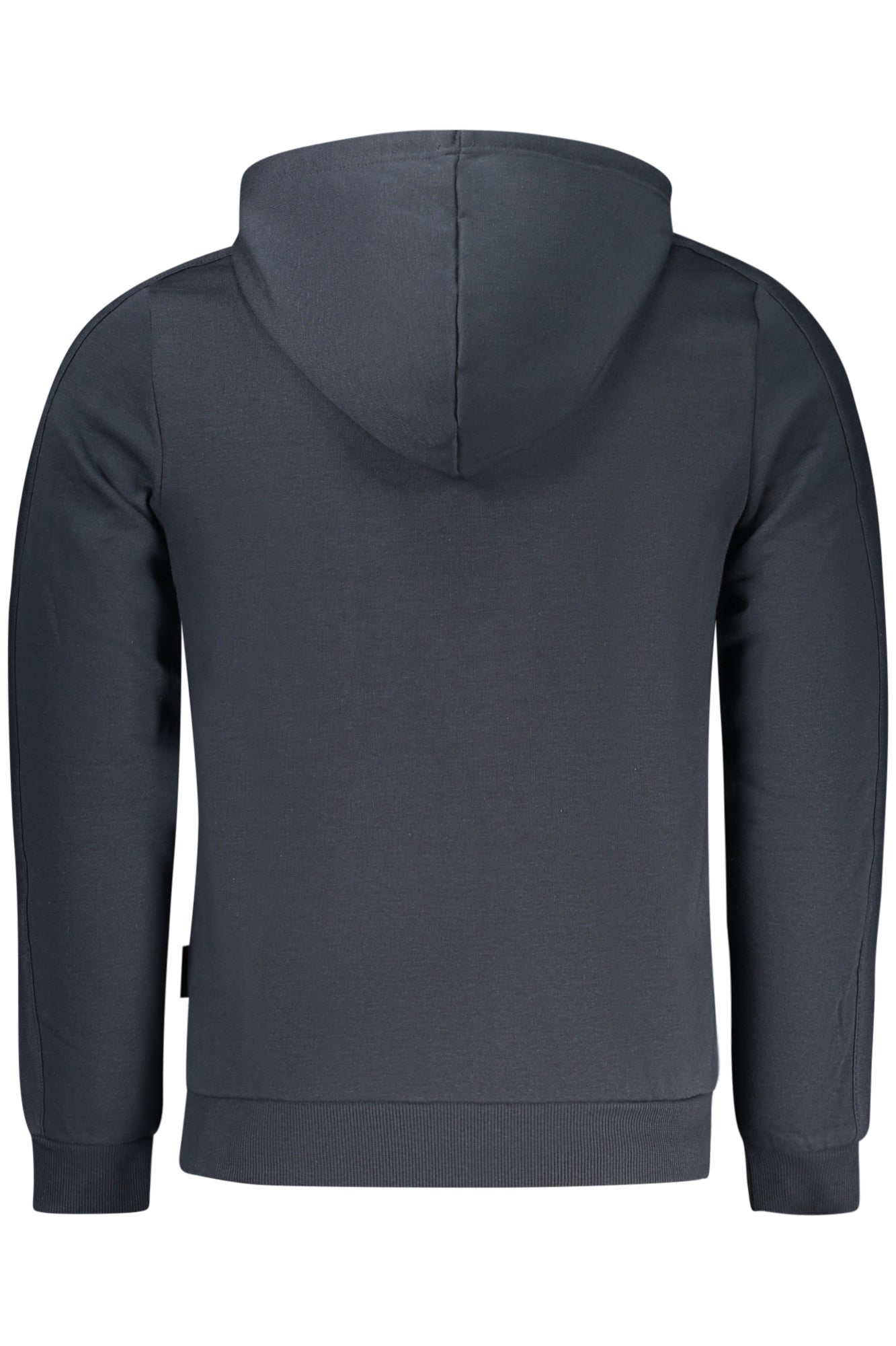 U.S. GRAND Sweatshirts Blue - AU02822MAGELLANO