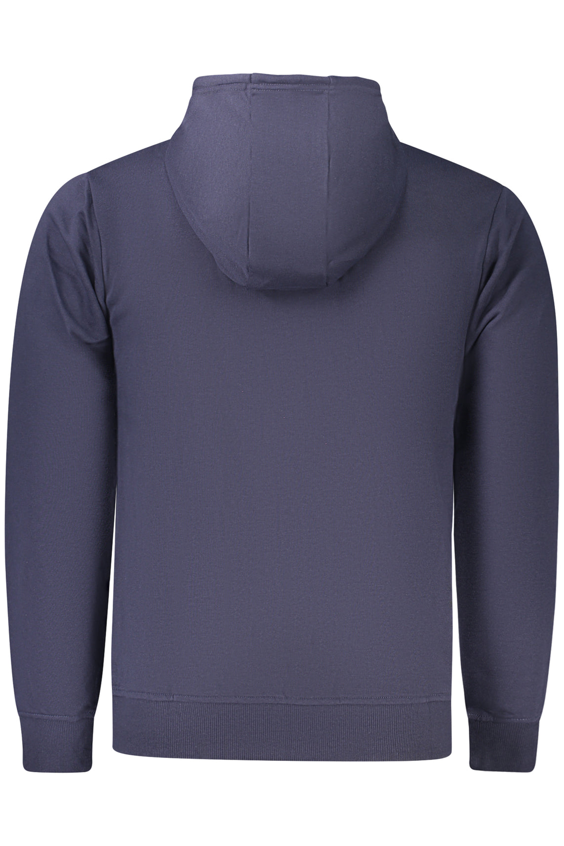 U.S. GRAND Sweatshirts Blue - AU03221SILVIO