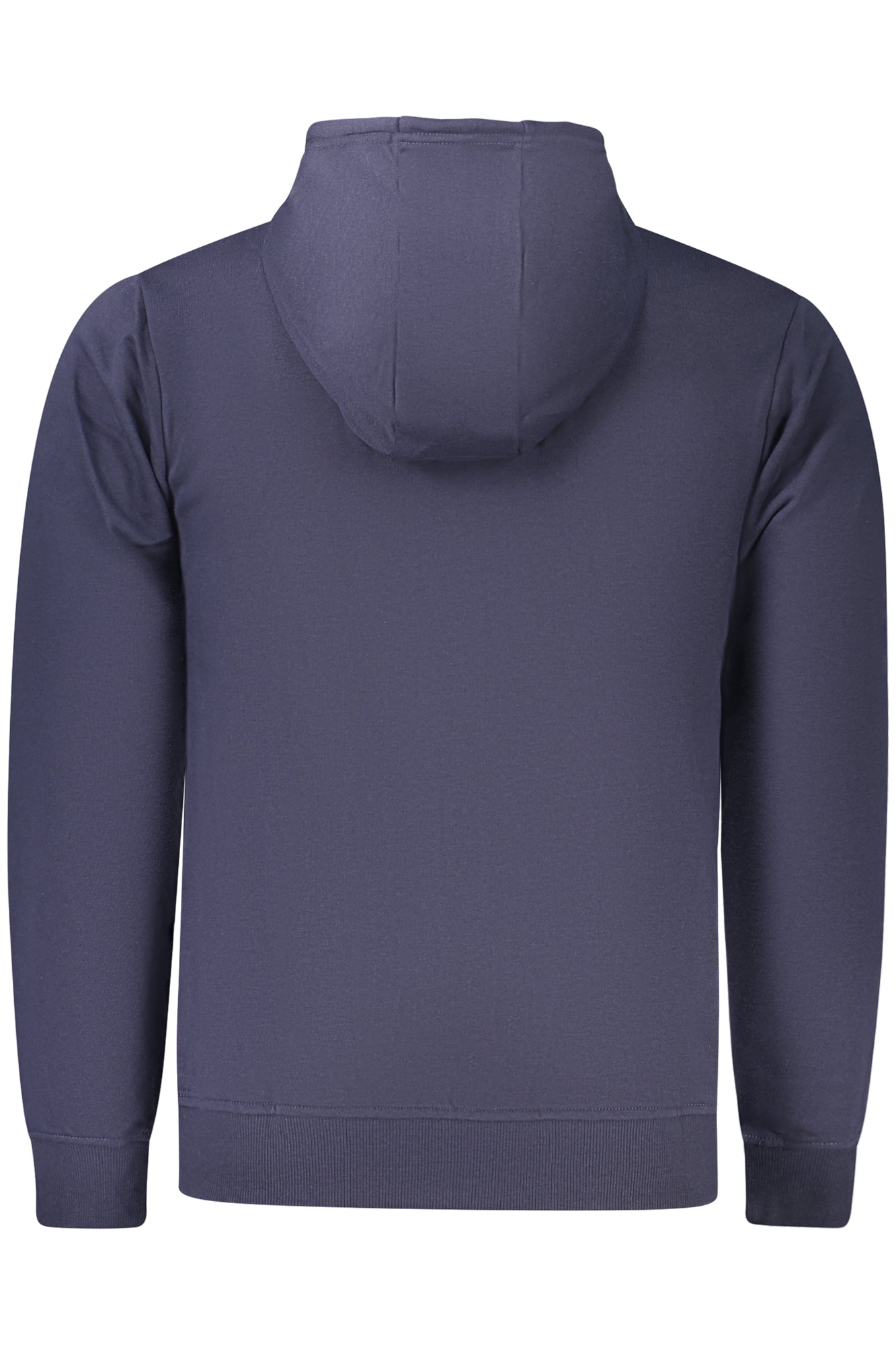 U.S. GRAND Sweatshirts Blue - AU03221SILVIO