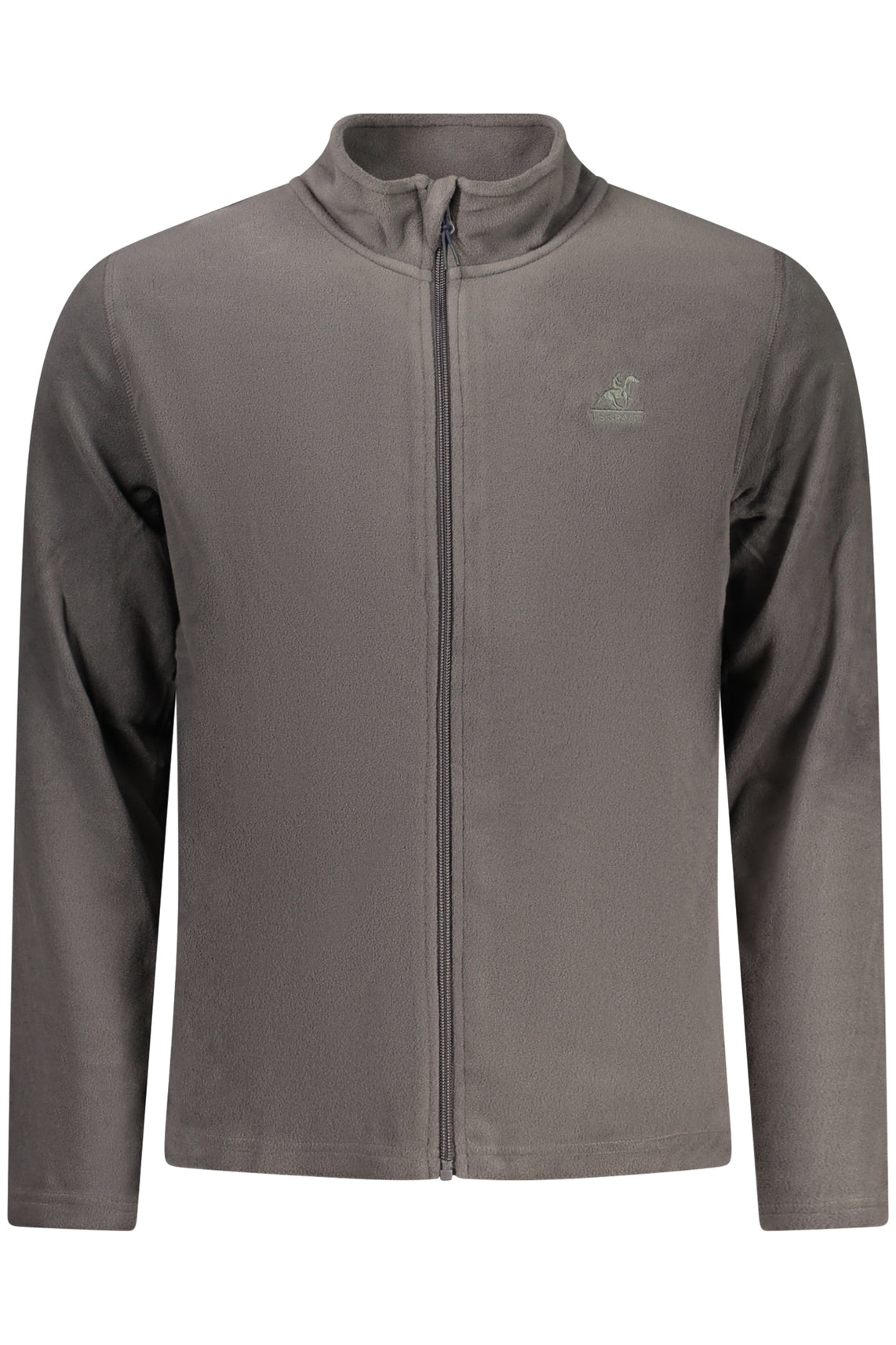 U.S. GRAND Sweatshirts Grey - AU02832JURASSIC