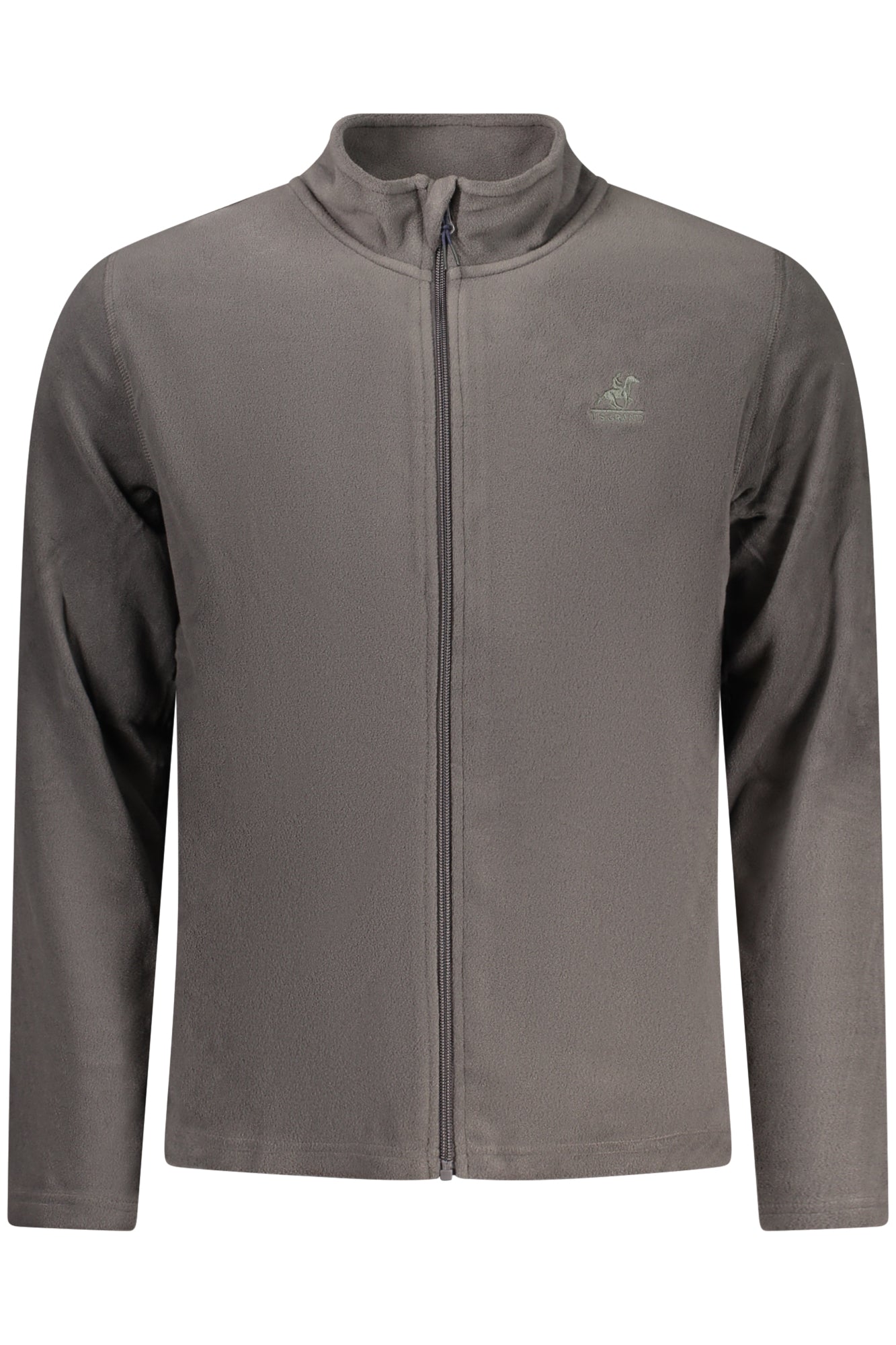 U.S. GRAND Sweatshirts Grey - AU02832JURASSIC