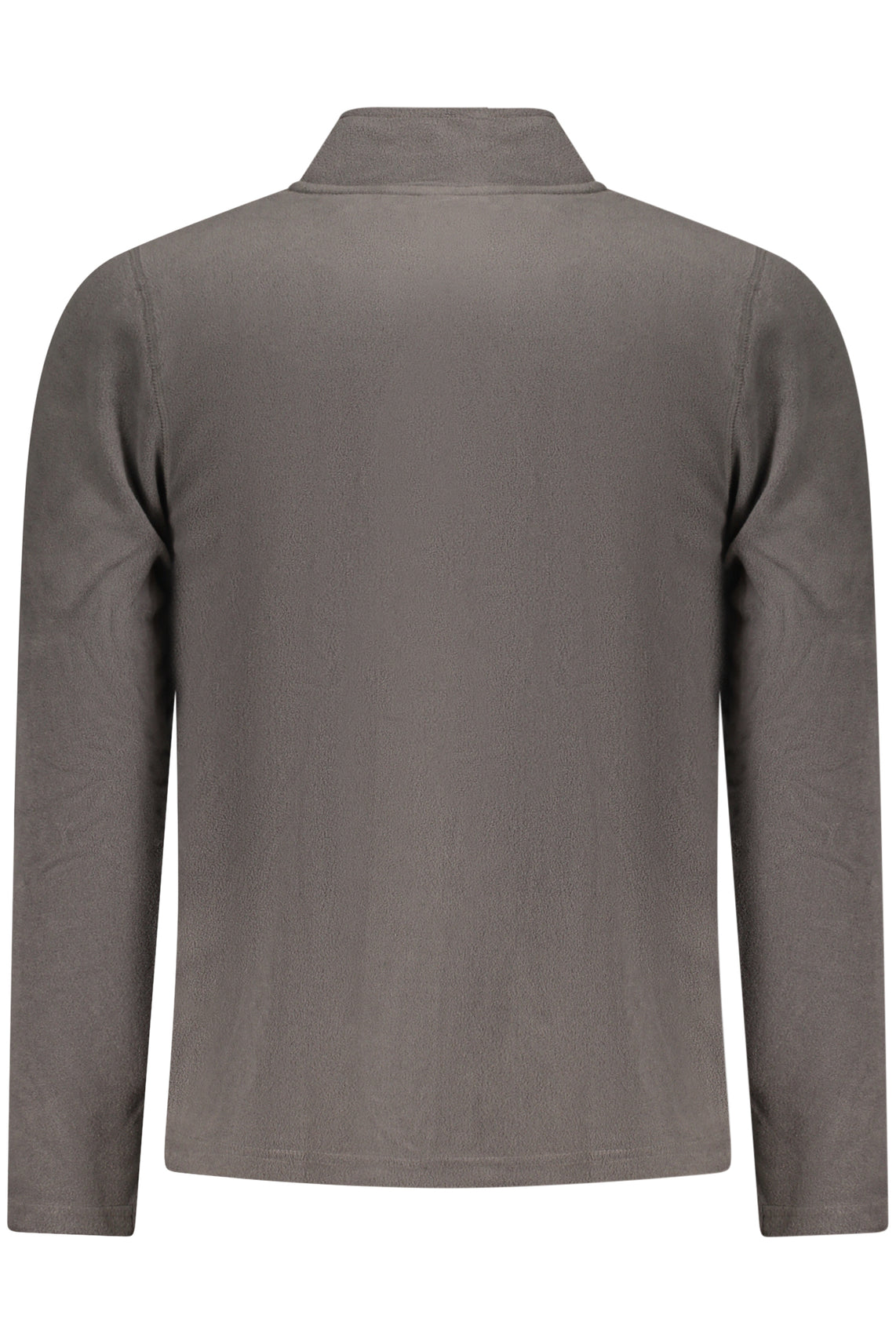 U.S. GRAND Sweatshirts Grey - AU02832JURASSIC