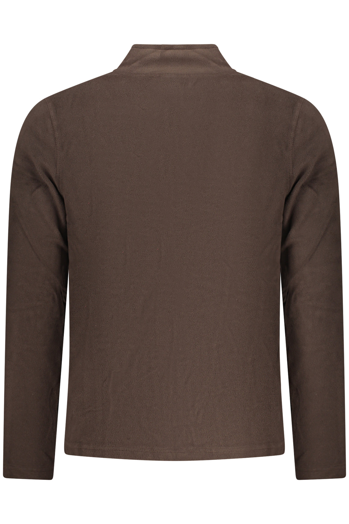 U.S. GRAND Sweatshirts Brown - AU02832JURASSIC