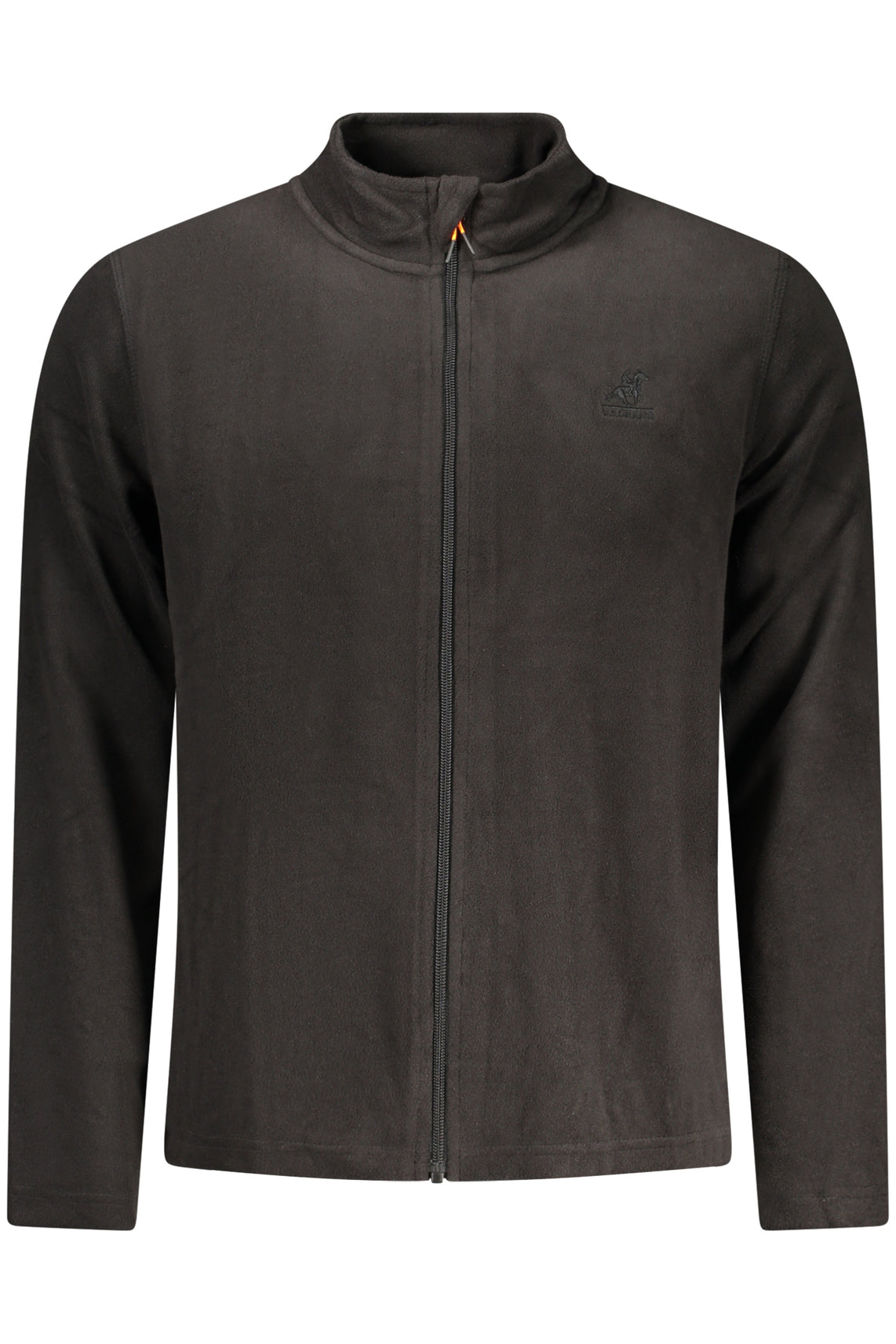 U.S. GRAND Sweatshirts Black - AU02832JURASSIC