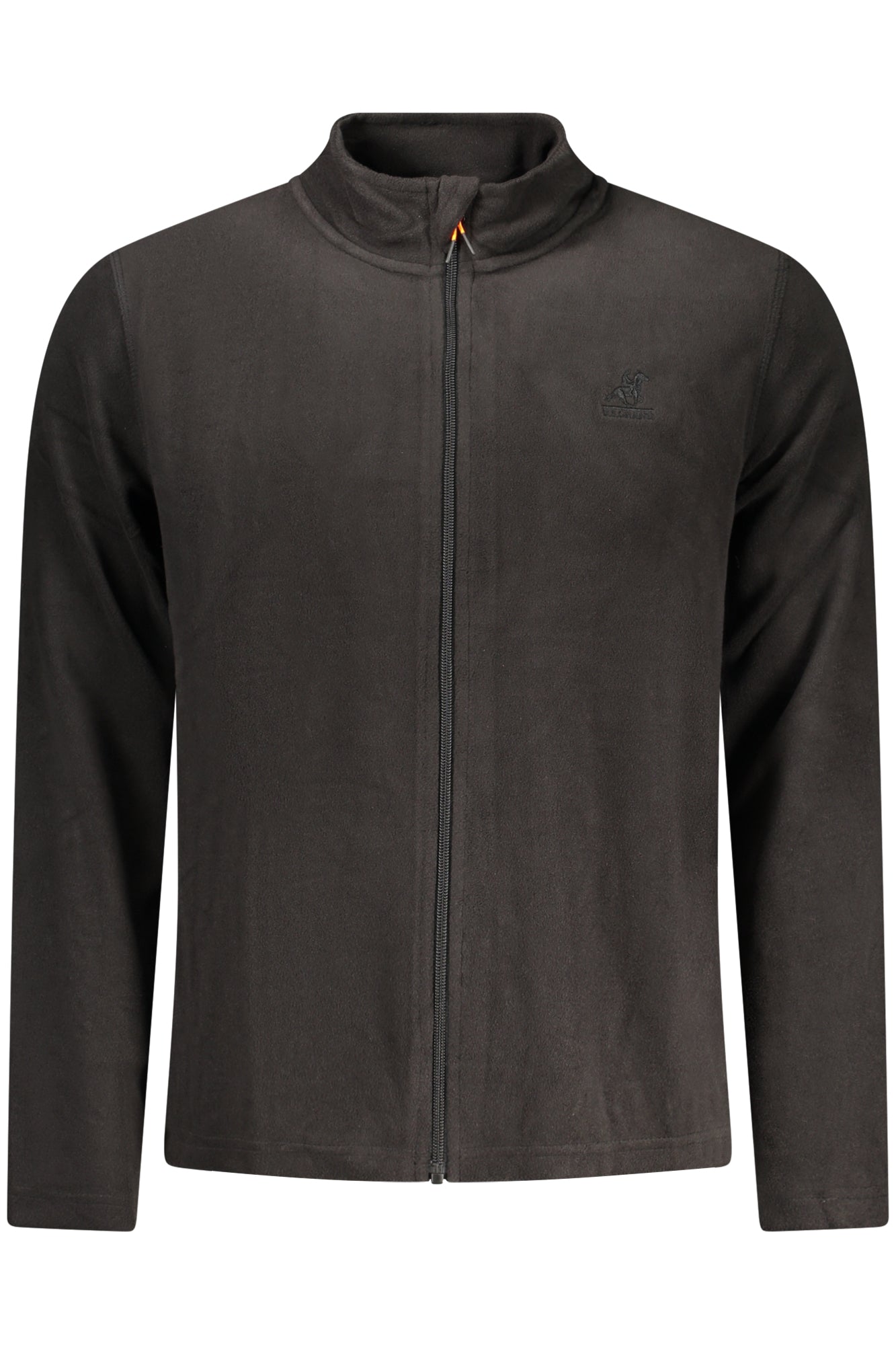 U.S. GRAND Sweatshirts Black - AU02832JURASSIC