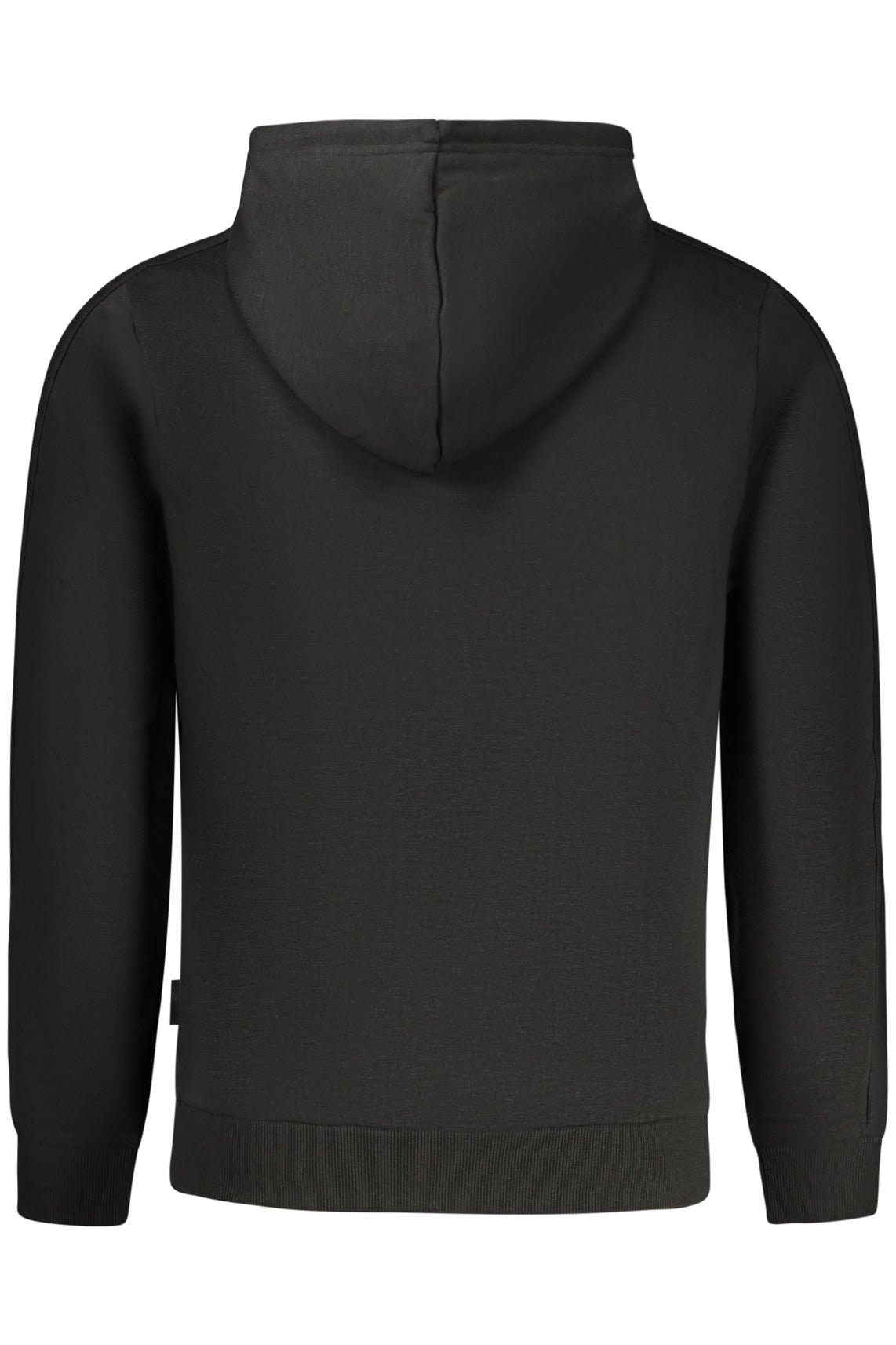 U.S. GRAND Sweatshirts Black - AU02822MAGELLANO