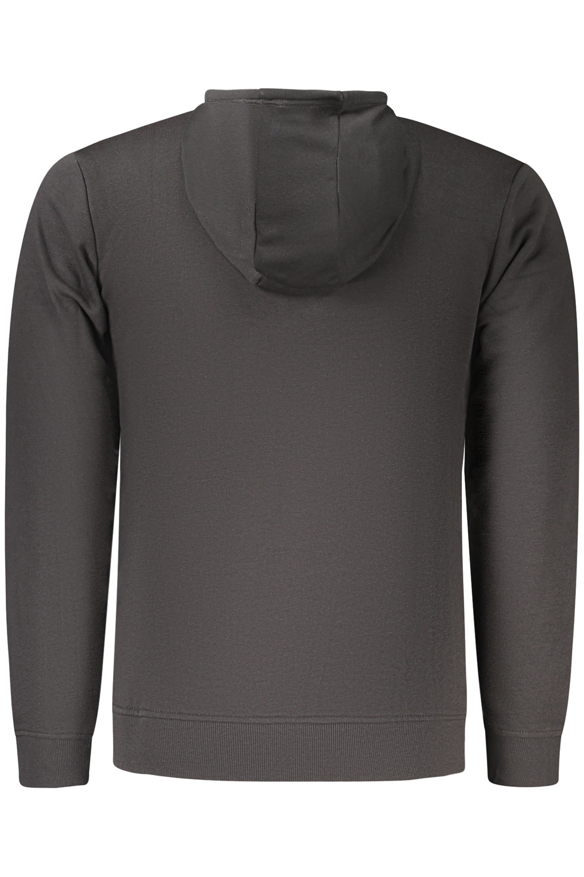 U.S. GRAND Sweatshirts Black - AU03221SILVIO