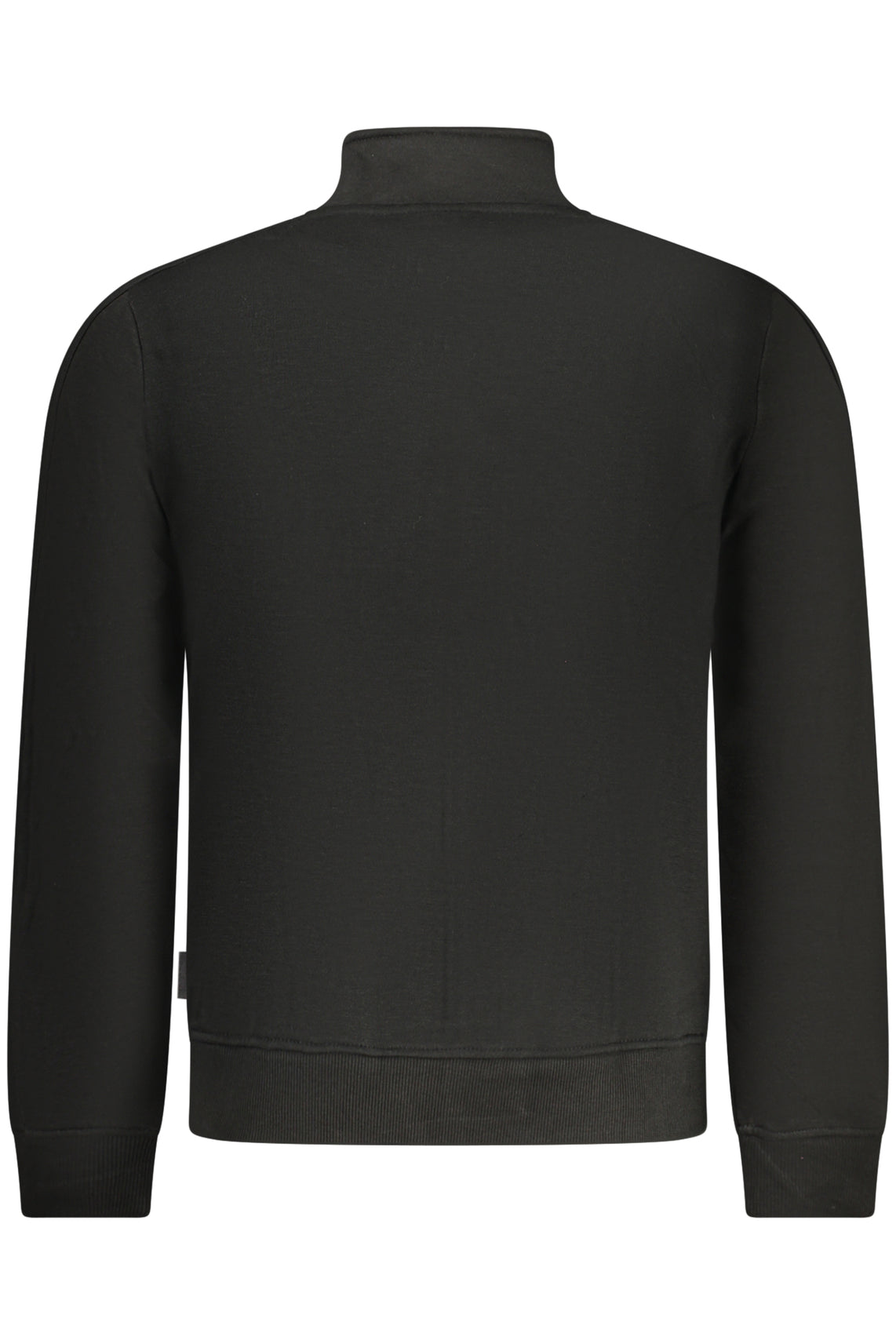 U.S. GRAND Sweatshirts Black - AU02821FOSSILE