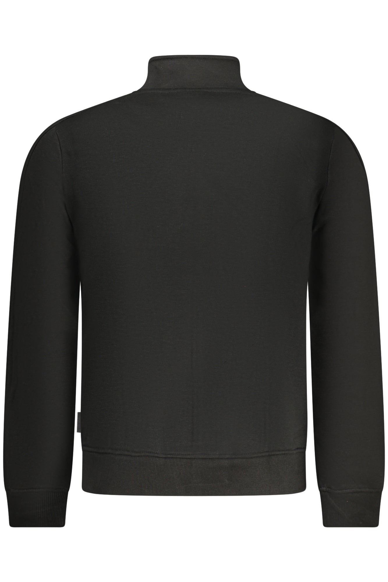 U.S. GRAND Sweatshirts Black - AU02821FOSSILE