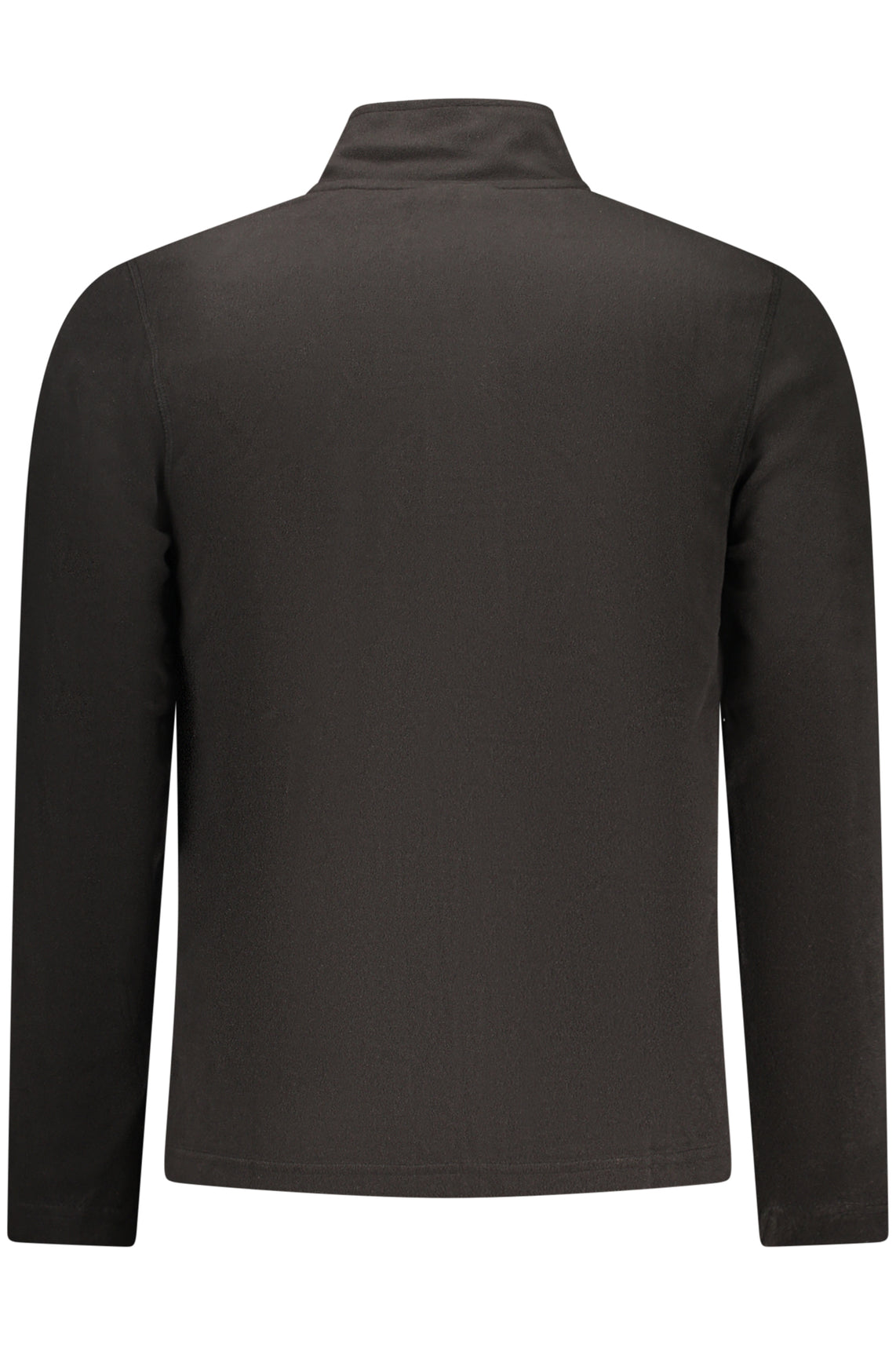 U.S. GRAND Sweatshirts Black - AU02832JURASSIC