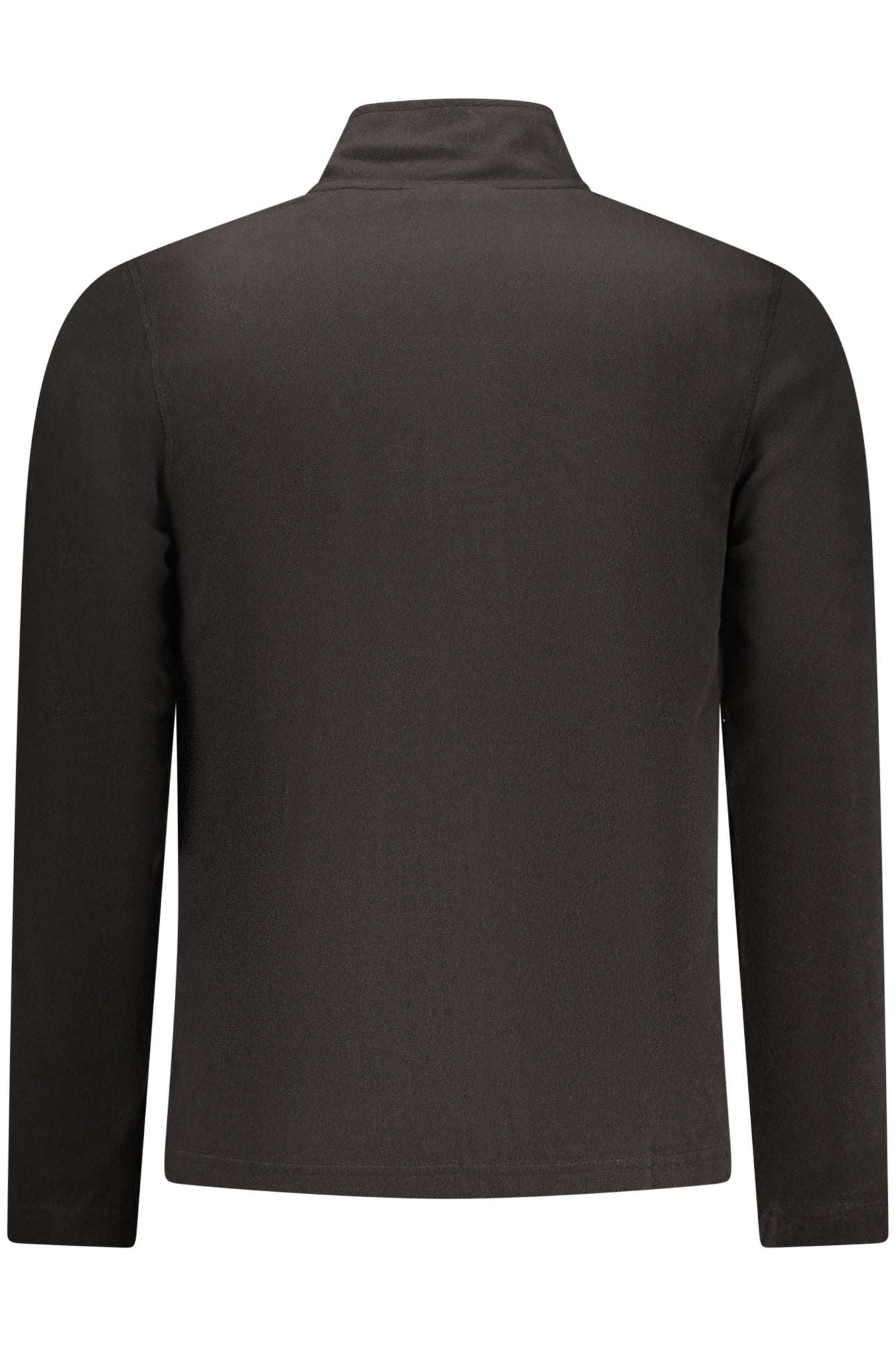 U.S. GRAND Sweatshirts Black - AU02832JURASSIC