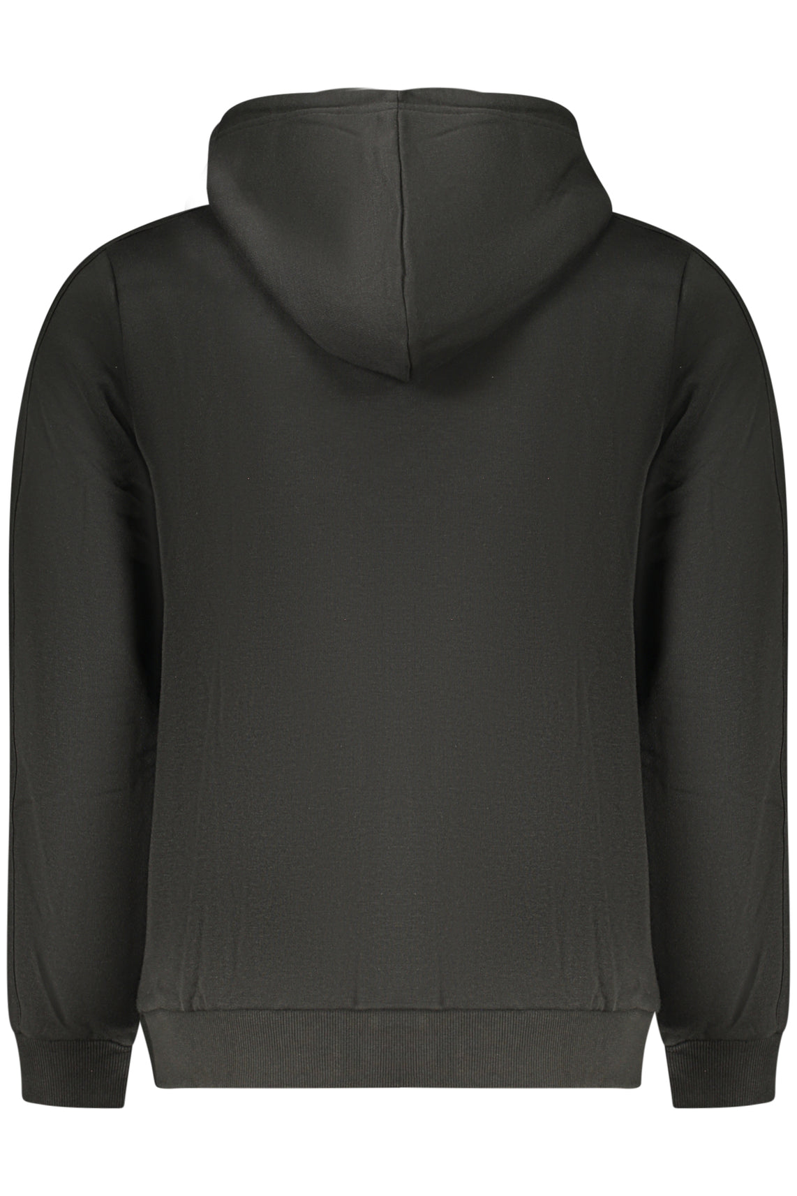 U.S. GRAND Sweatshirts Black - AU02822MAGELLANO