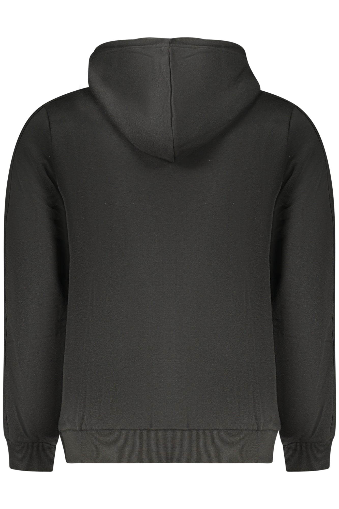 U.S. GRAND Sweatshirts Black - AU02822MAGELLANO