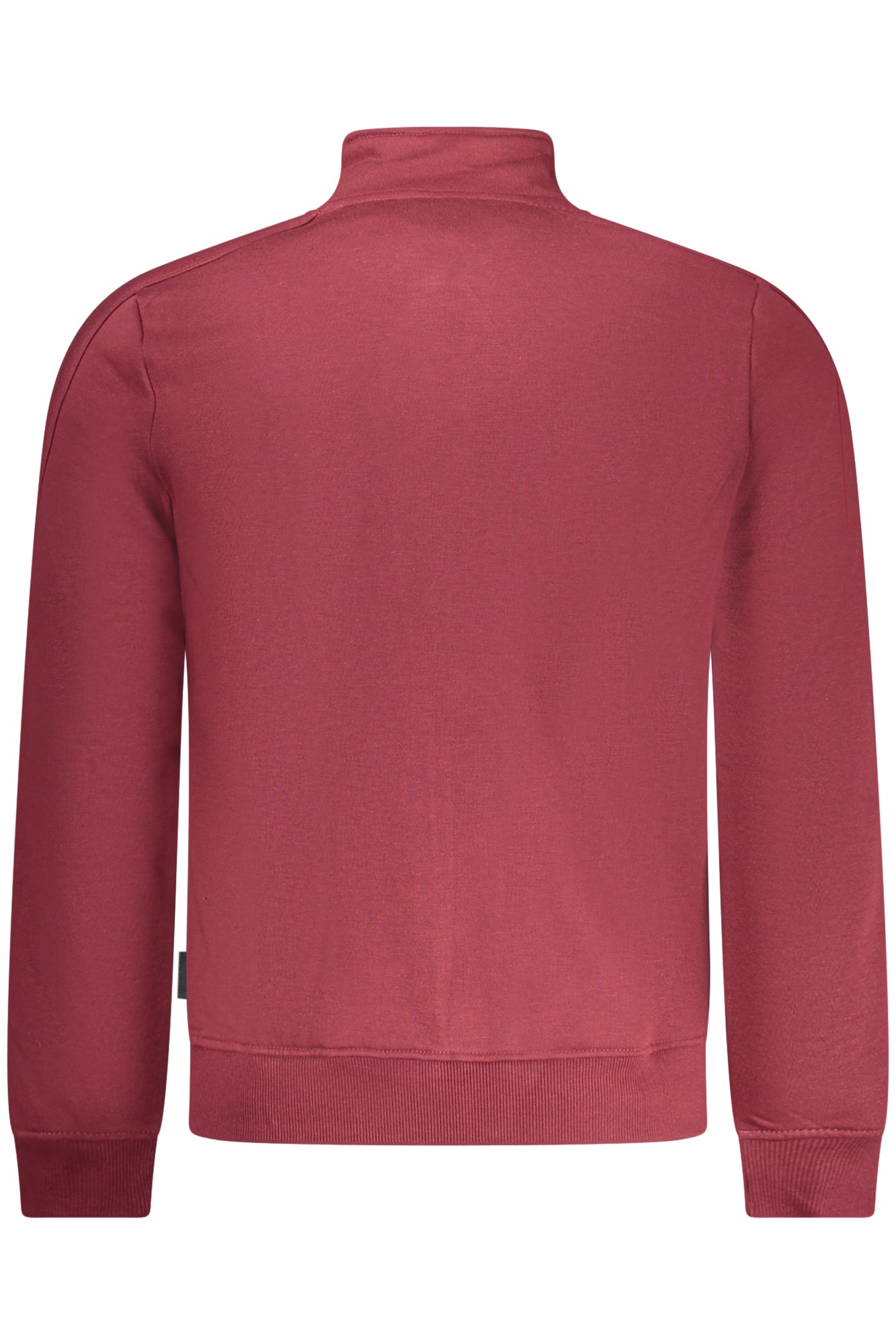 U.S. GRAND Sweatshirts Red - AU02821FOSSILE