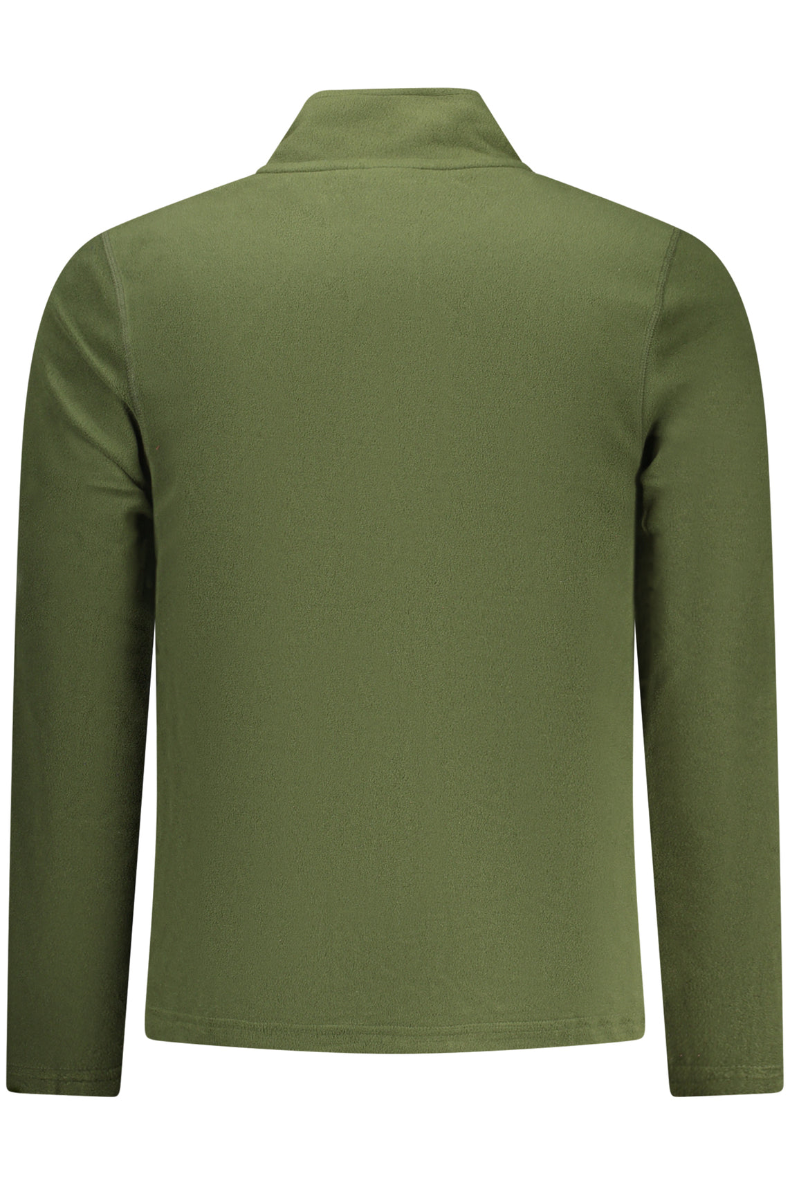 U.S. GRAND Sweatshirts Green - AU02832JURASSIC