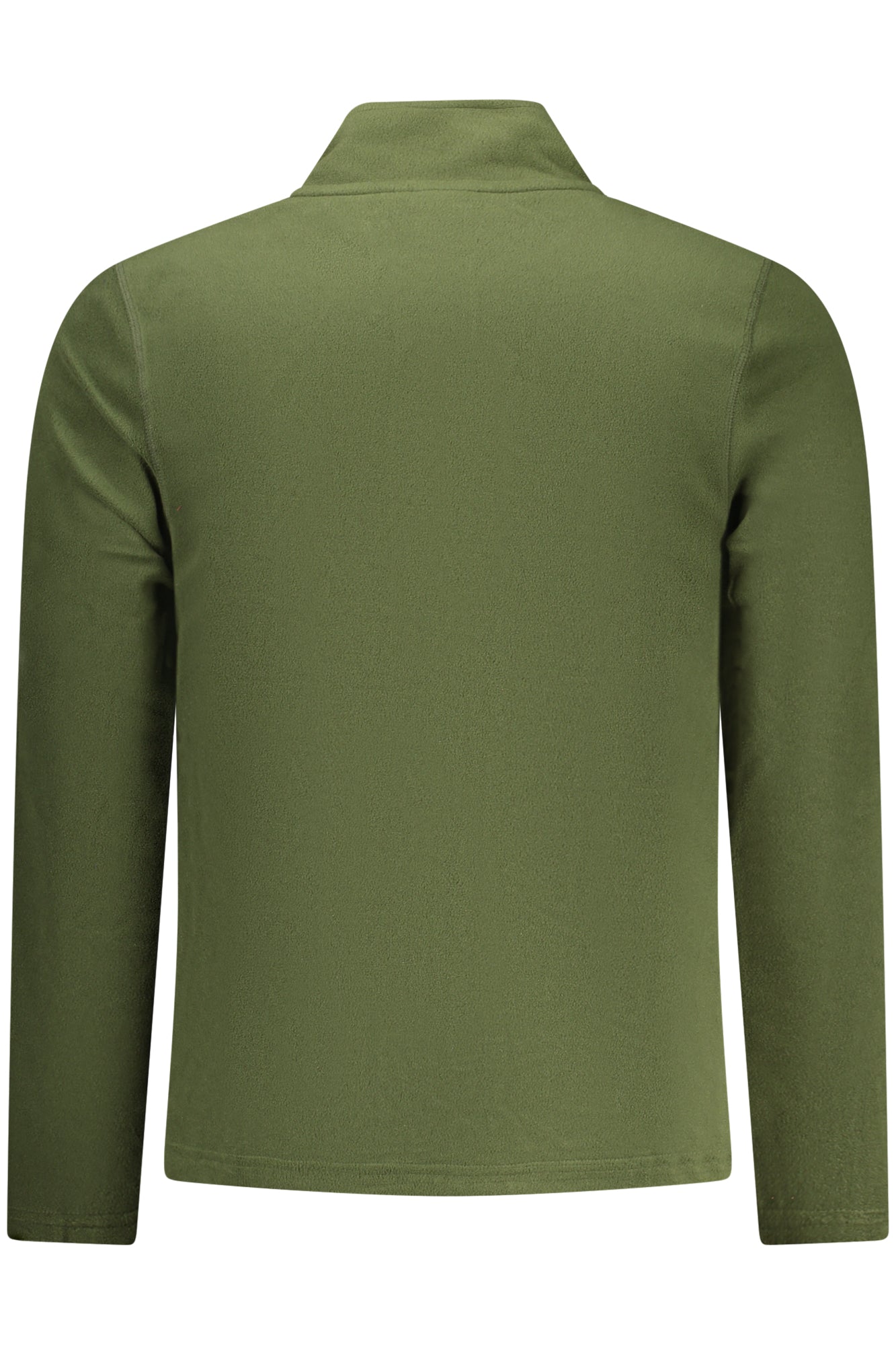 U.S. GRAND Sweatshirts Green - AU02832JURASSIC