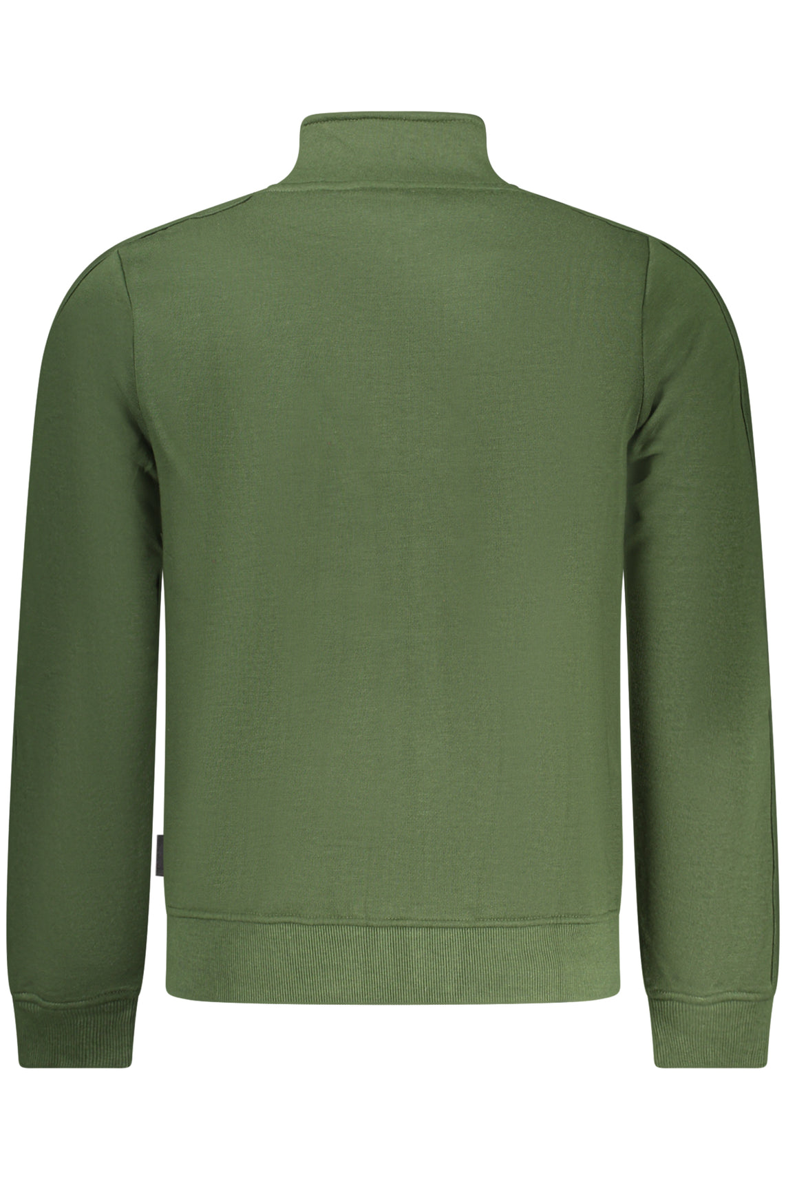 U.S. GRAND Sweatshirts Green - AU02821FOSSILE
