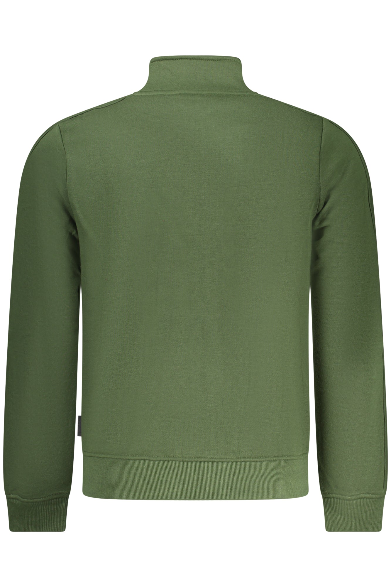 U.S. GRAND Sweatshirts Green - AU02821FOSSILE