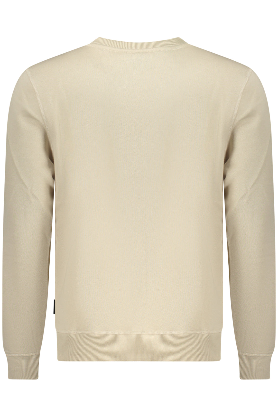 U.S. GRAND Sweatshirts Beige - AU02824SONDOS