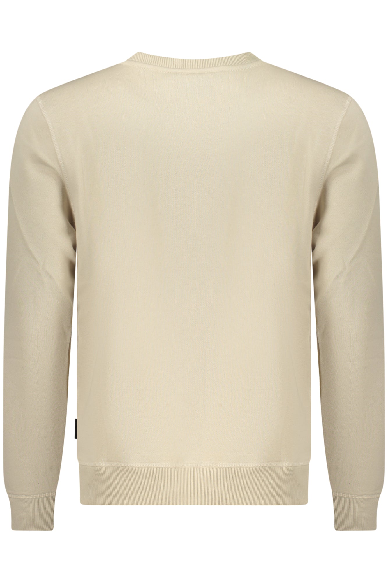 U.S. GRAND Sweatshirts Beige - AU02824SONDOS
