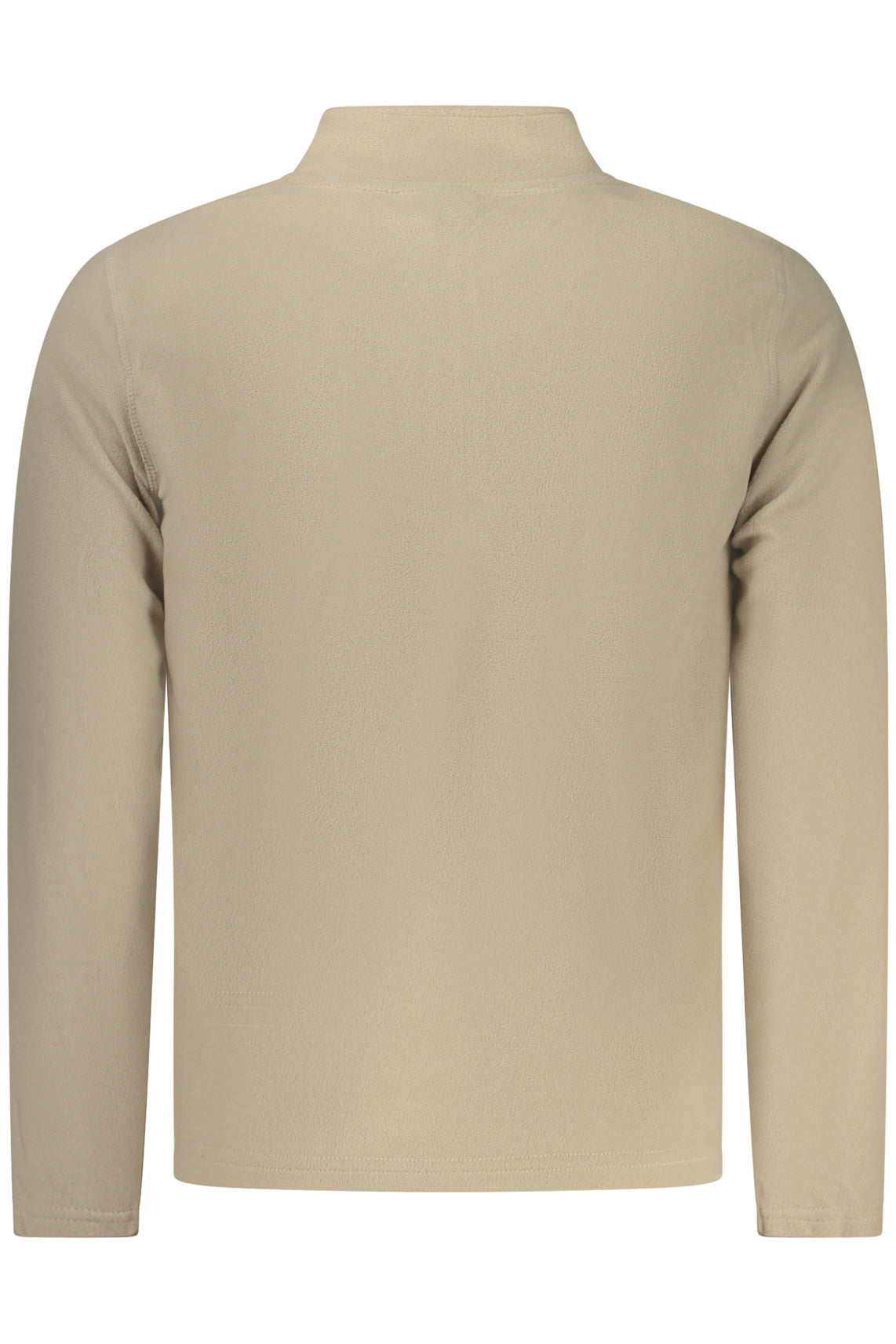 U.S. GRAND Sweatshirts Beige - AU02831JUPITER