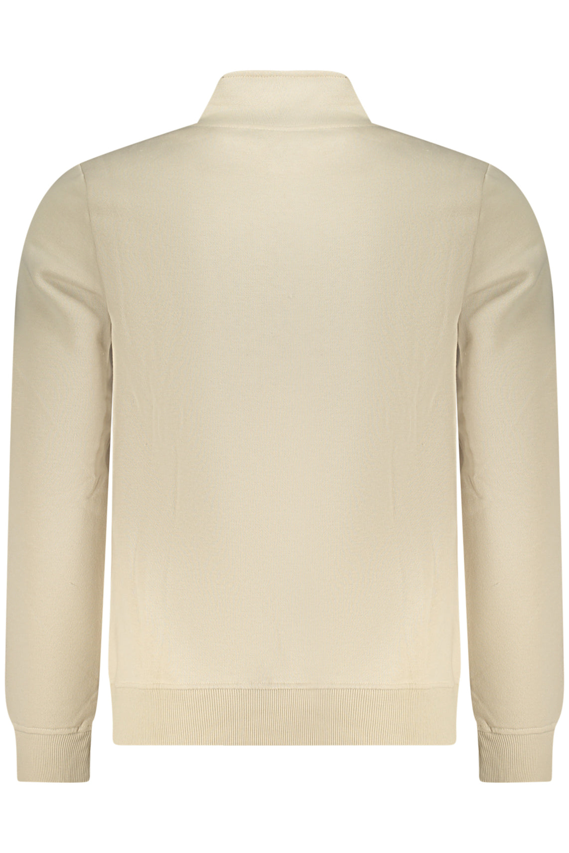 U.S. GRAND Sweatshirts Beige - AU02826RHIDA