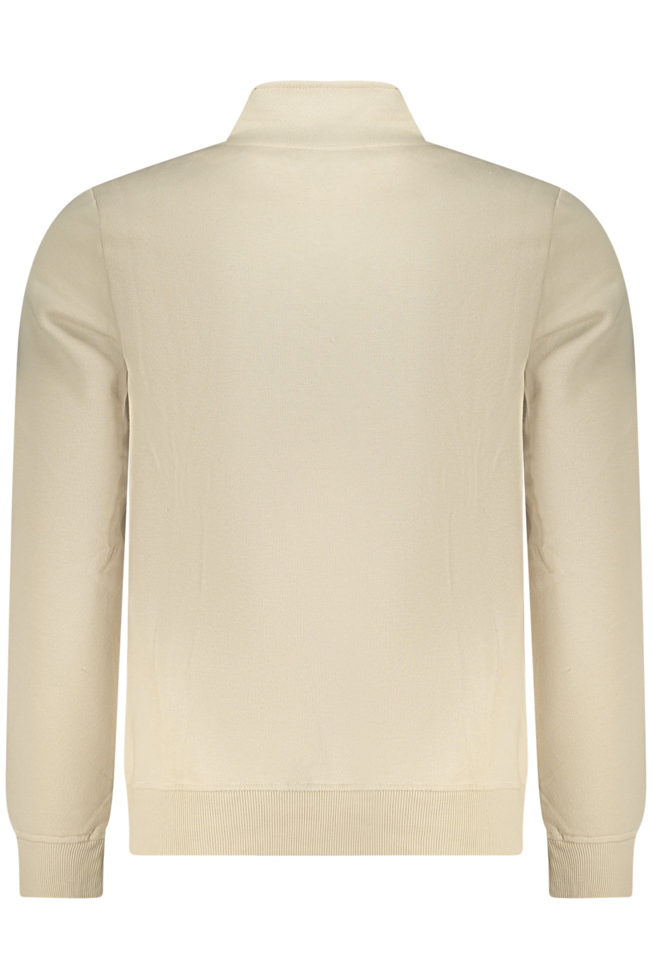 U.S. GRAND Sweatshirts Beige - AU02826RHIDA