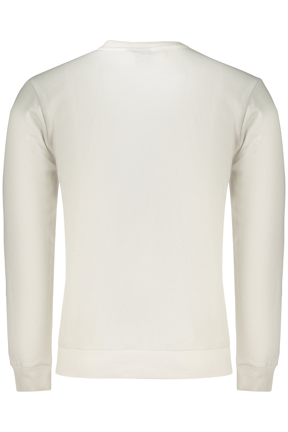 U.S. GRAND Sweatshirts White - AU03218DENZEL