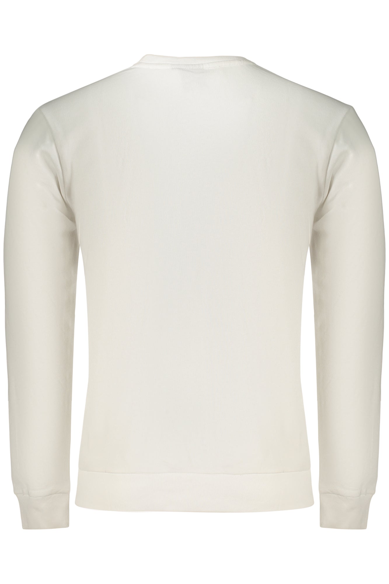 U.S. GRAND Sweatshirts White - AU03218DENZEL