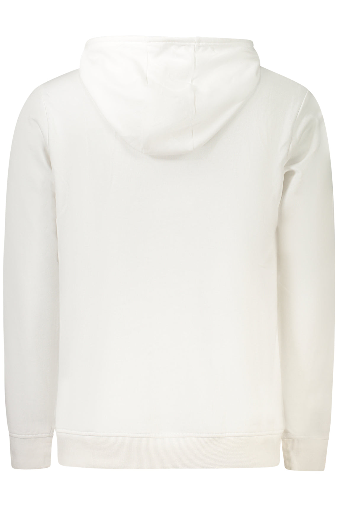 U.S. GRAND Sweatshirts White - AU03219PIETRO