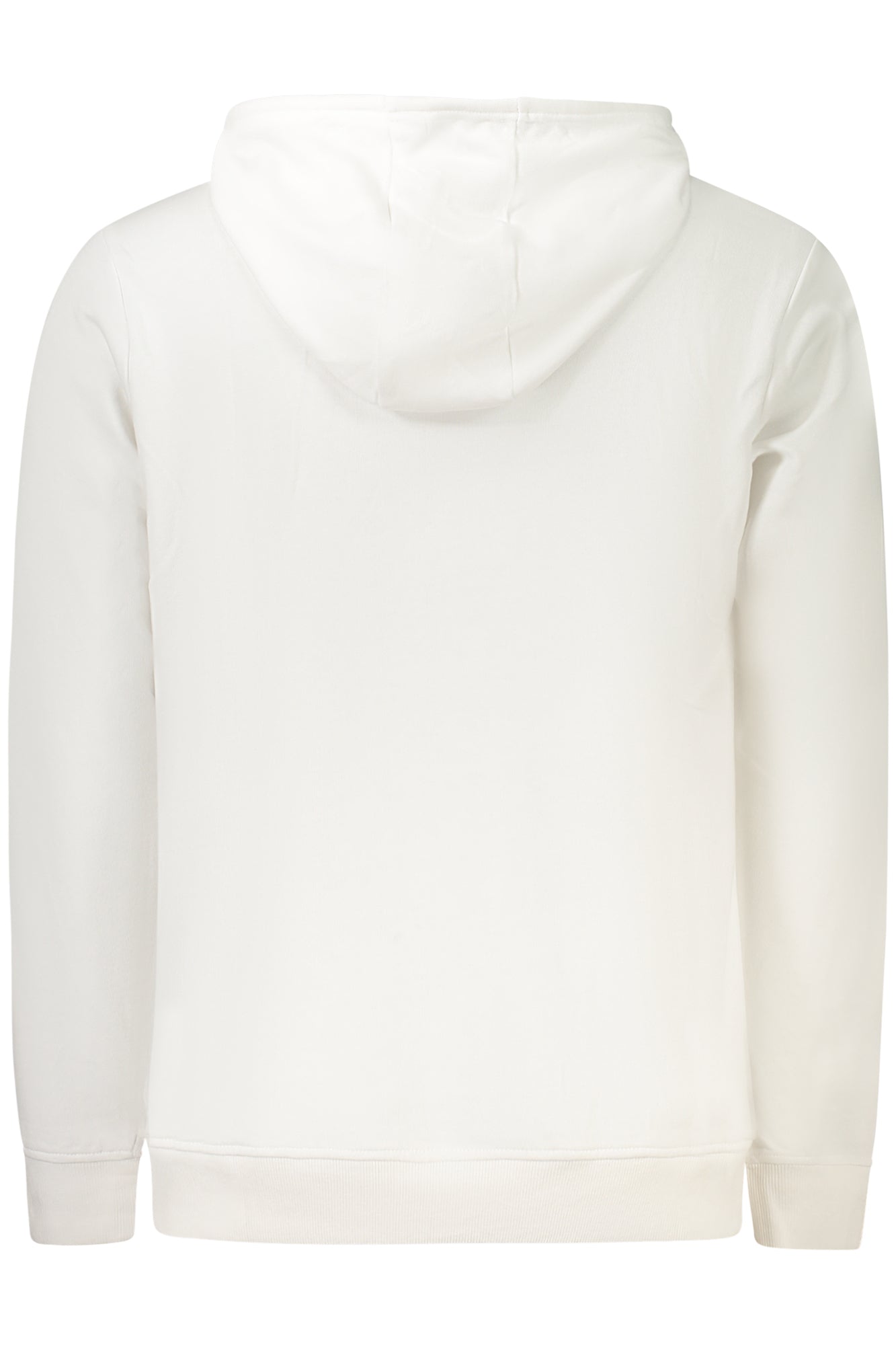U.S. GRAND Sweatshirts White - AU03219PIETRO