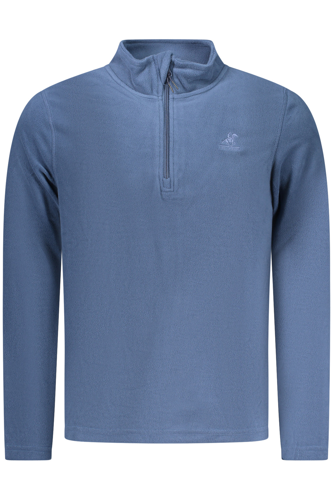 U.S. GRAND Sweatshirts Blue - AU02831JUPITER